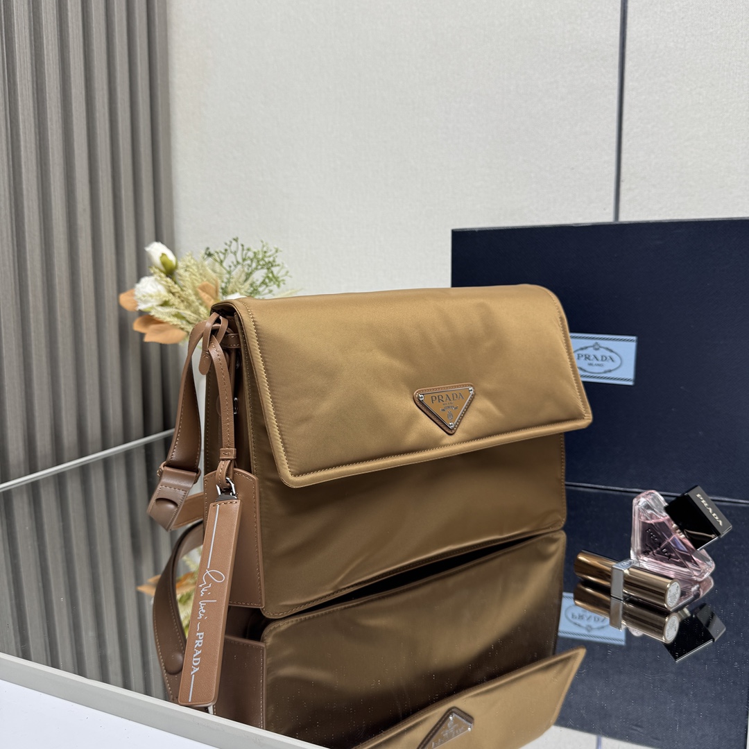 411acb0da1eb500a9fc11d57cdaabb63_1747705191_5584.jpg 411acb0da1eb500a9fc11d57cdaabb63_1747705191_5584_1747705289.jpg