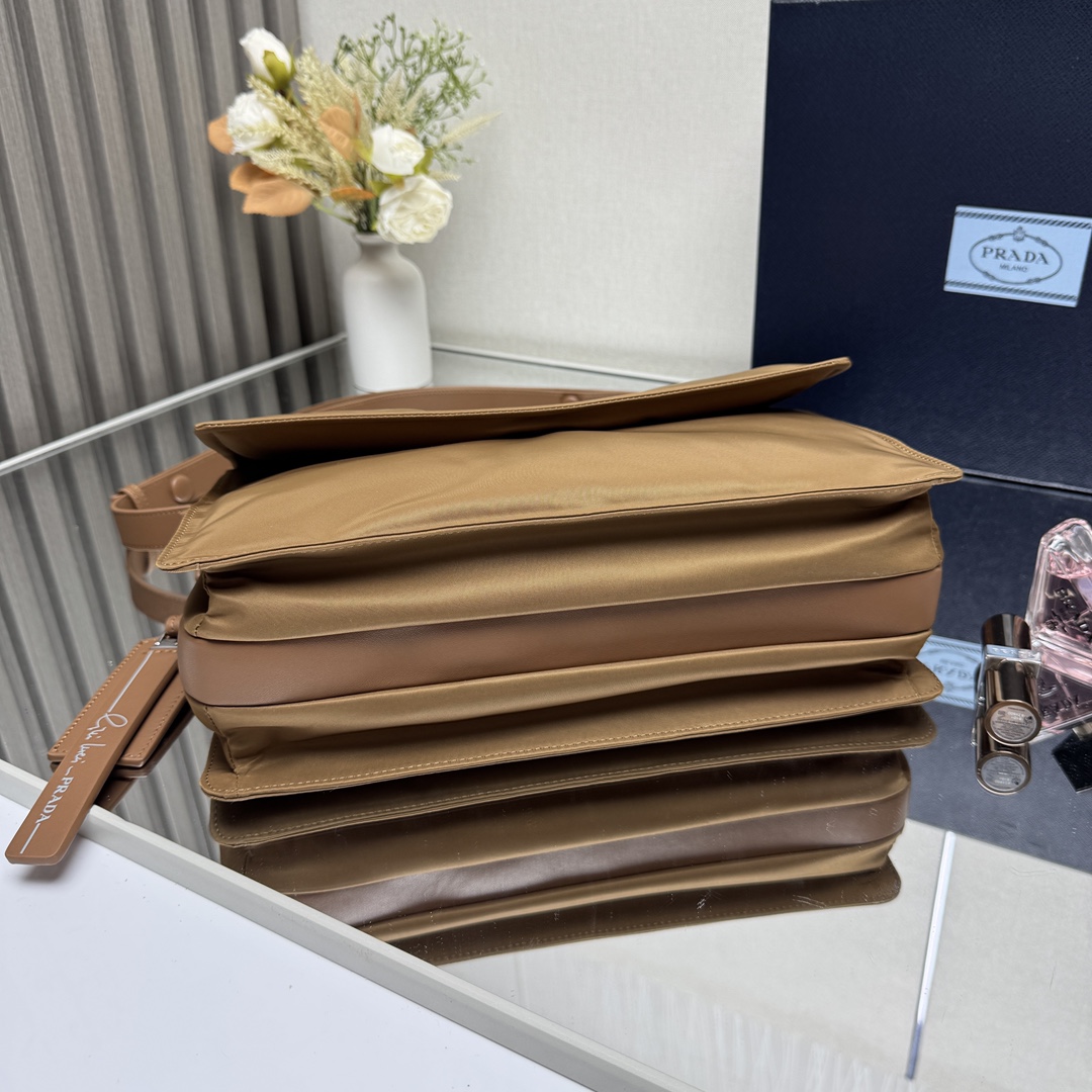 411acb0da1eb500a9fc11d57cdaabb63_1747705191_629.jpg 411acb0da1eb500a9fc11d57cdaabb63_1747705191_629_1747705289.jpg