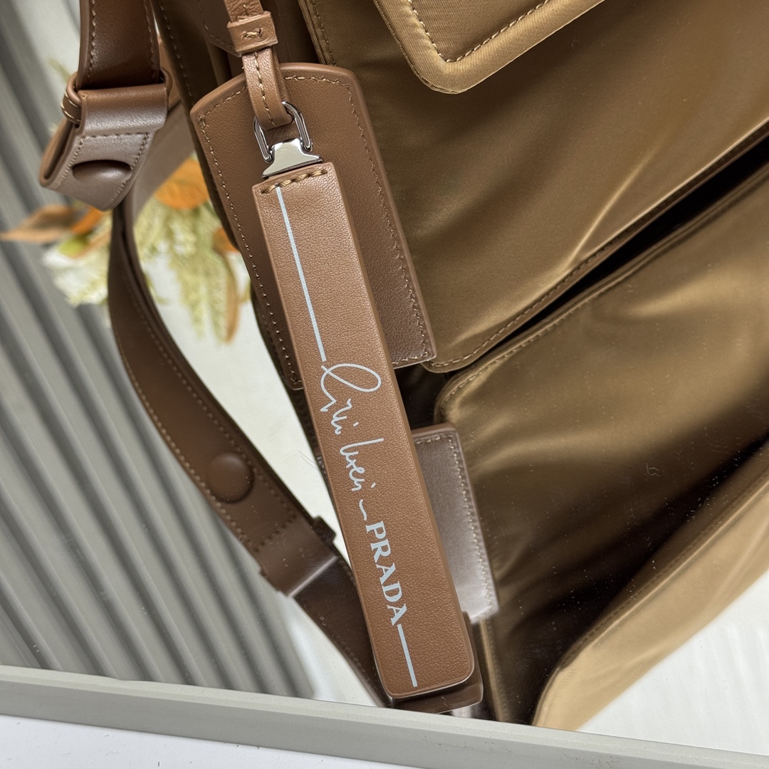 411acb0da1eb500a9fc11d57cdaabb63_1747705191_7378.jpg 411acb0da1eb500a9fc11d57cdaabb63_1747705191_7378_1747705289.jpg