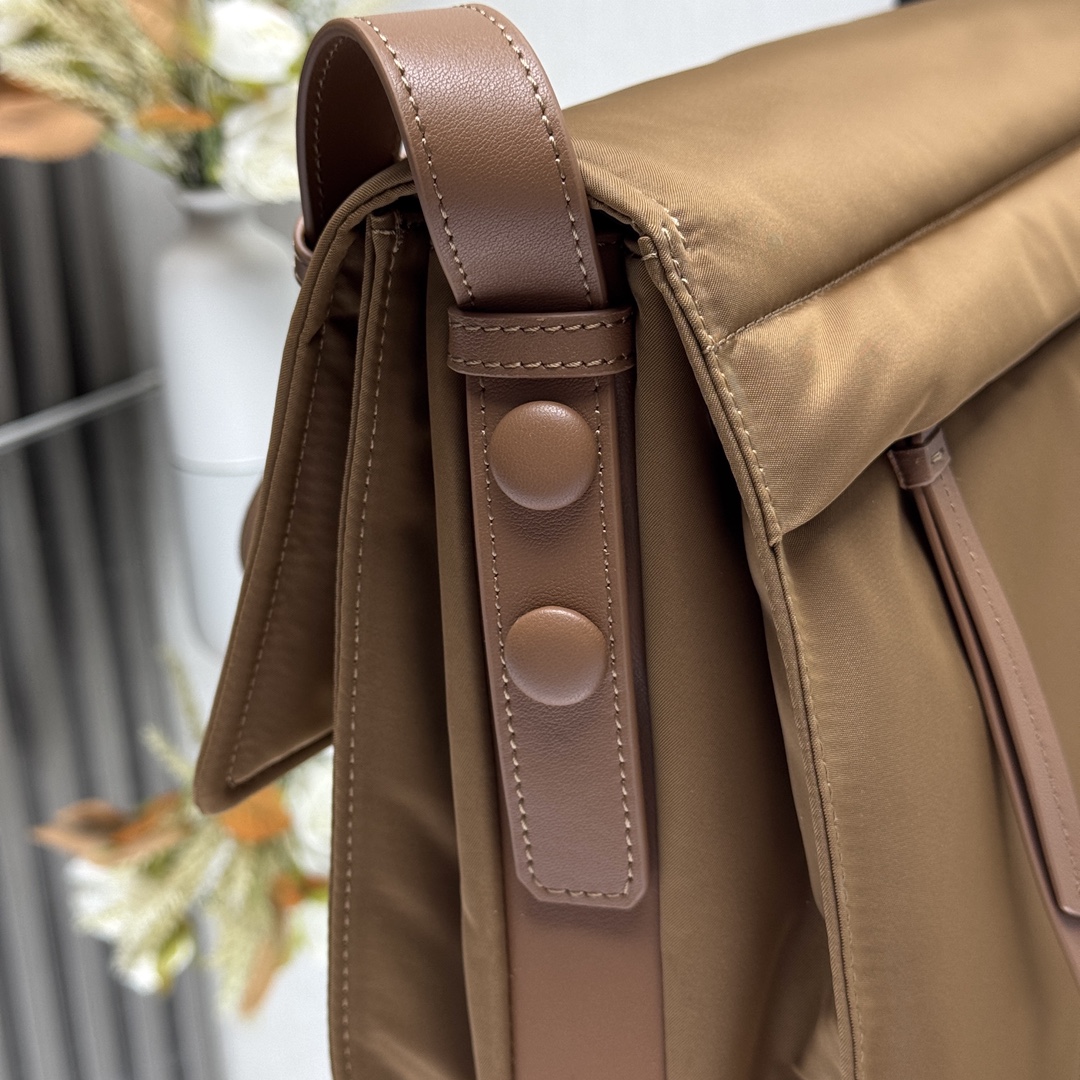 411acb0da1eb500a9fc11d57cdaabb63_1747705191_7946.jpg 411acb0da1eb500a9fc11d57cdaabb63_1747705191_7946_1747705289.jpg