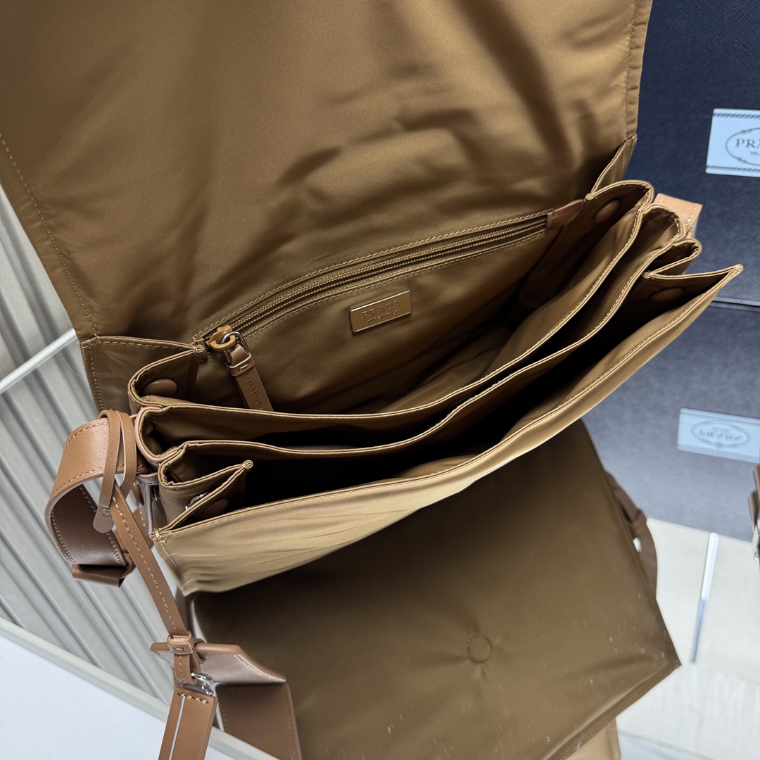 411acb0da1eb500a9fc11d57cdaabb63_1747705191_8407.jpg 411acb0da1eb500a9fc11d57cdaabb63_1747705191_8407_1747705289.jpg