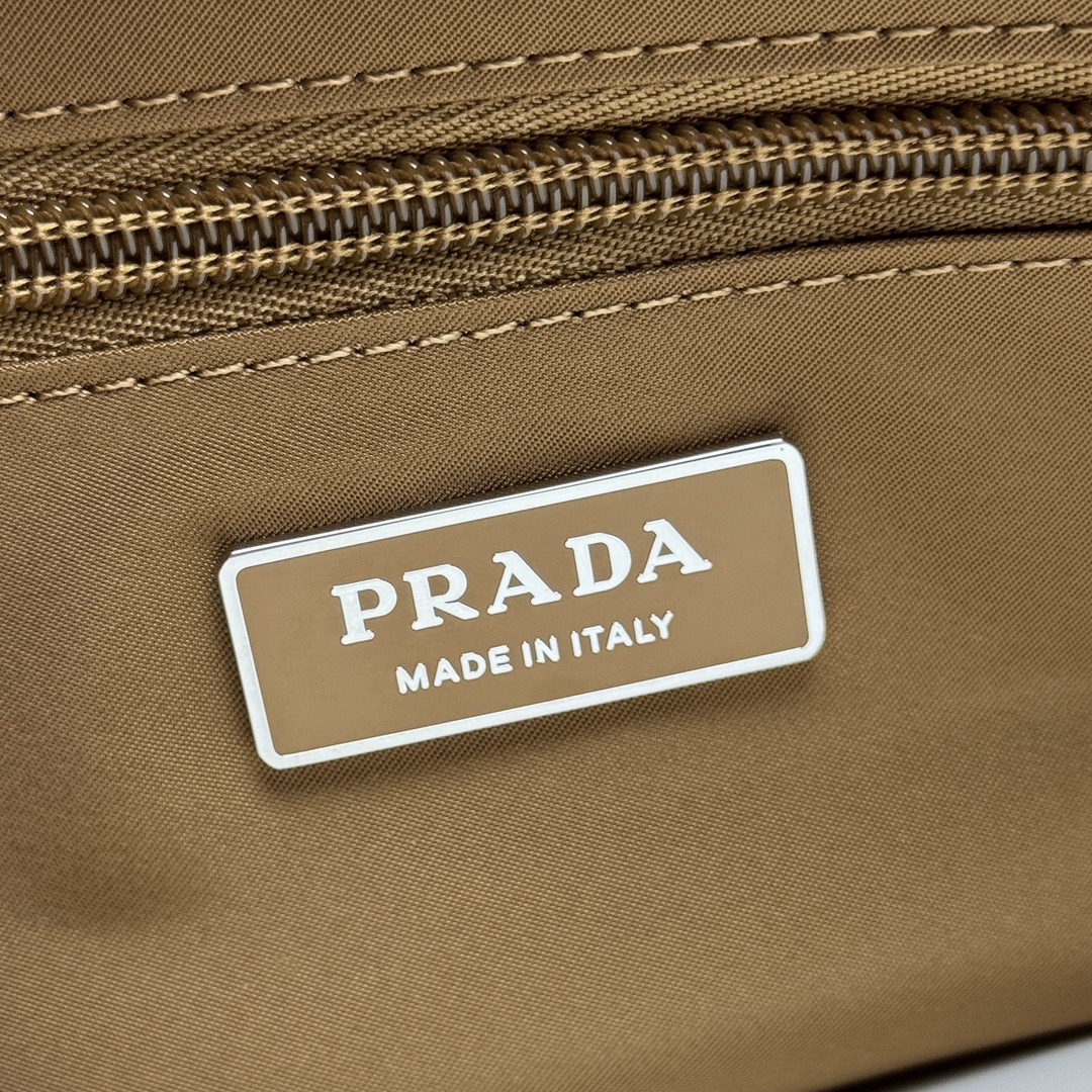 411acb0da1eb500a9fc11d57cdaabb63_1747705191_9013.jpg 411acb0da1eb500a9fc11d57cdaabb63_1747705191_9013_1747705289.jpg