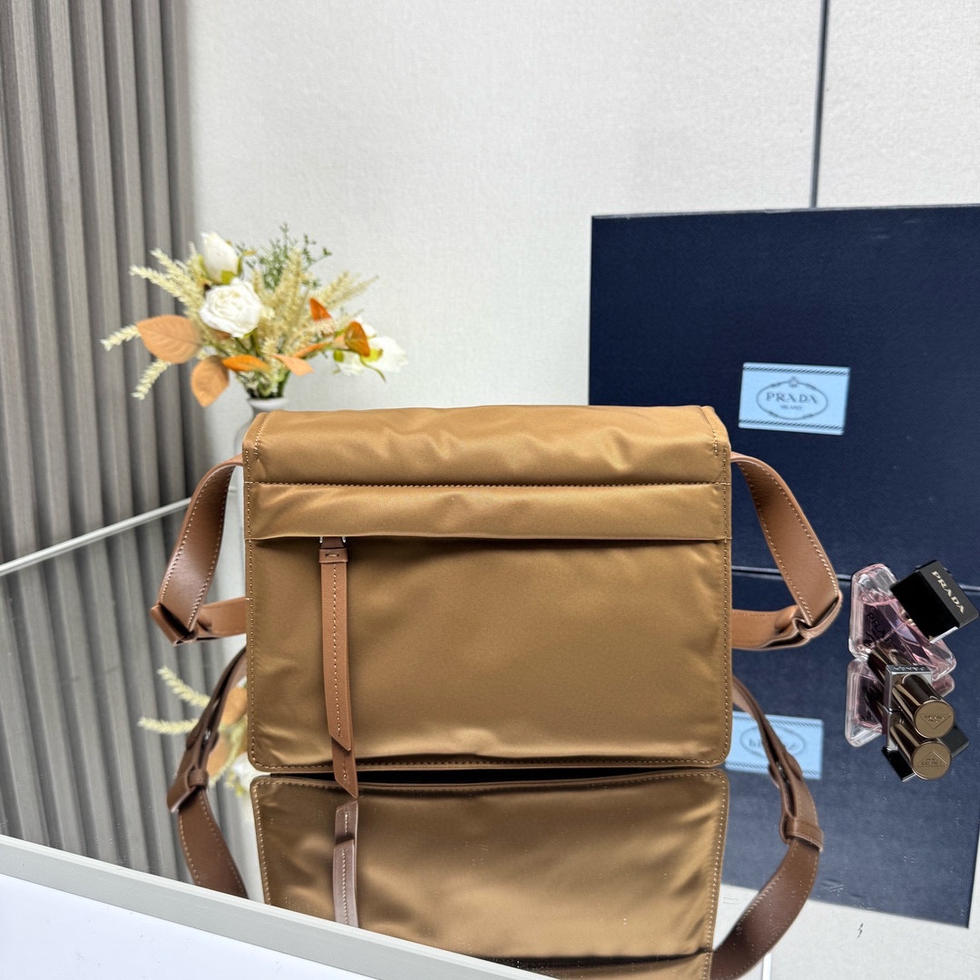 411acb0da1eb500a9fc11d57cdaabb63_1747705350_4106.jpg 411acb0da1eb500a9fc11d57cdaabb63_1747705350_4106_1747705674.jpg