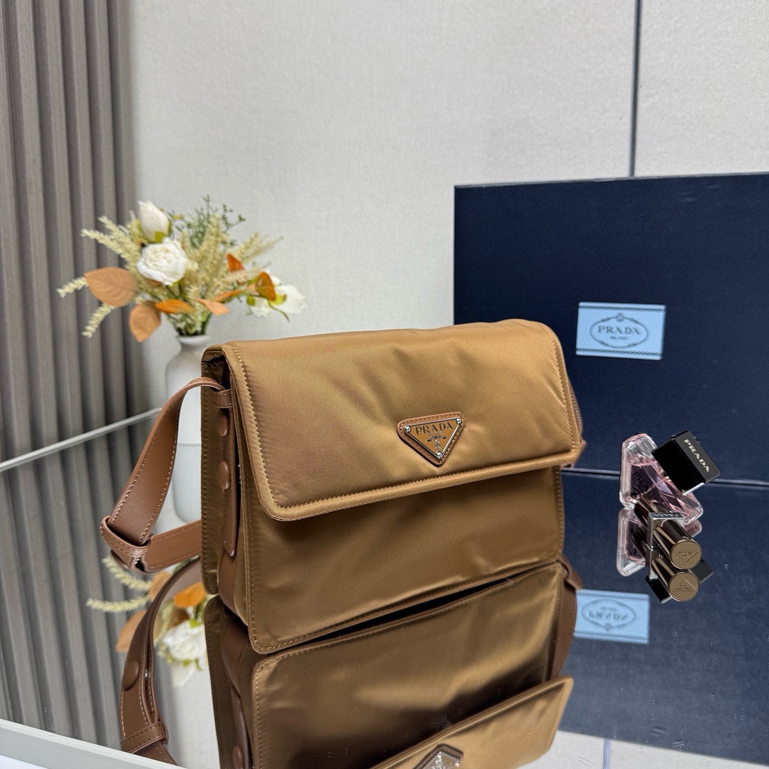 411acb0da1eb500a9fc11d57cdaabb63_1747705350_4825.jpg 411acb0da1eb500a9fc11d57cdaabb63_1747705350_4825_1747705674.jpg