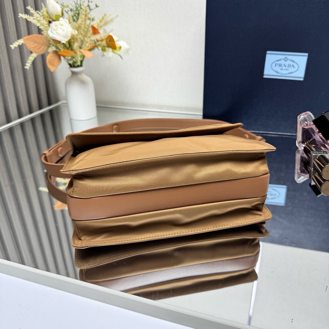 411acb0da1eb500a9fc11d57cdaabb63_1747705350_5922.jpg 411acb0da1eb500a9fc11d57cdaabb63_1747705350_5922_1747705674.jpg