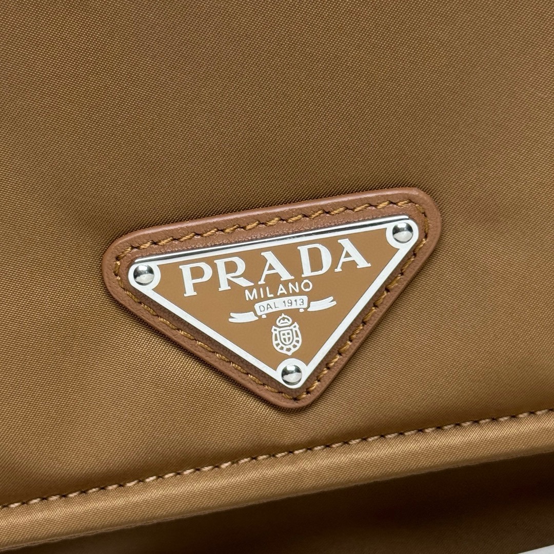 411acb0da1eb500a9fc11d57cdaabb63_1747705350_76.jpg 411acb0da1eb500a9fc11d57cdaabb63_1747705350_76_1747705674.jpg