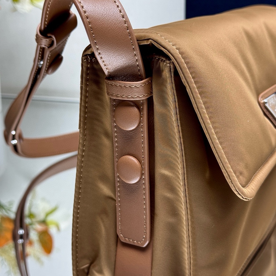 411acb0da1eb500a9fc11d57cdaabb63_1747705350_818.jpg 411acb0da1eb500a9fc11d57cdaabb63_1747705350_818_1747705674.jpg