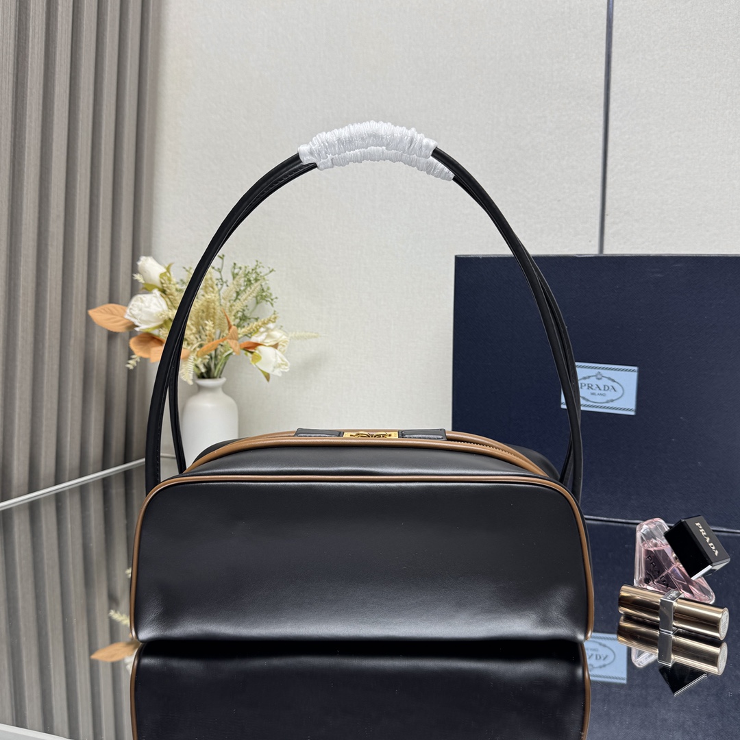 411acb0da1eb500a9fc11d57cdaabb63_1747706831_897.jpg 411acb0da1eb500a9fc11d57cdaabb63_1747706831_897.jpg