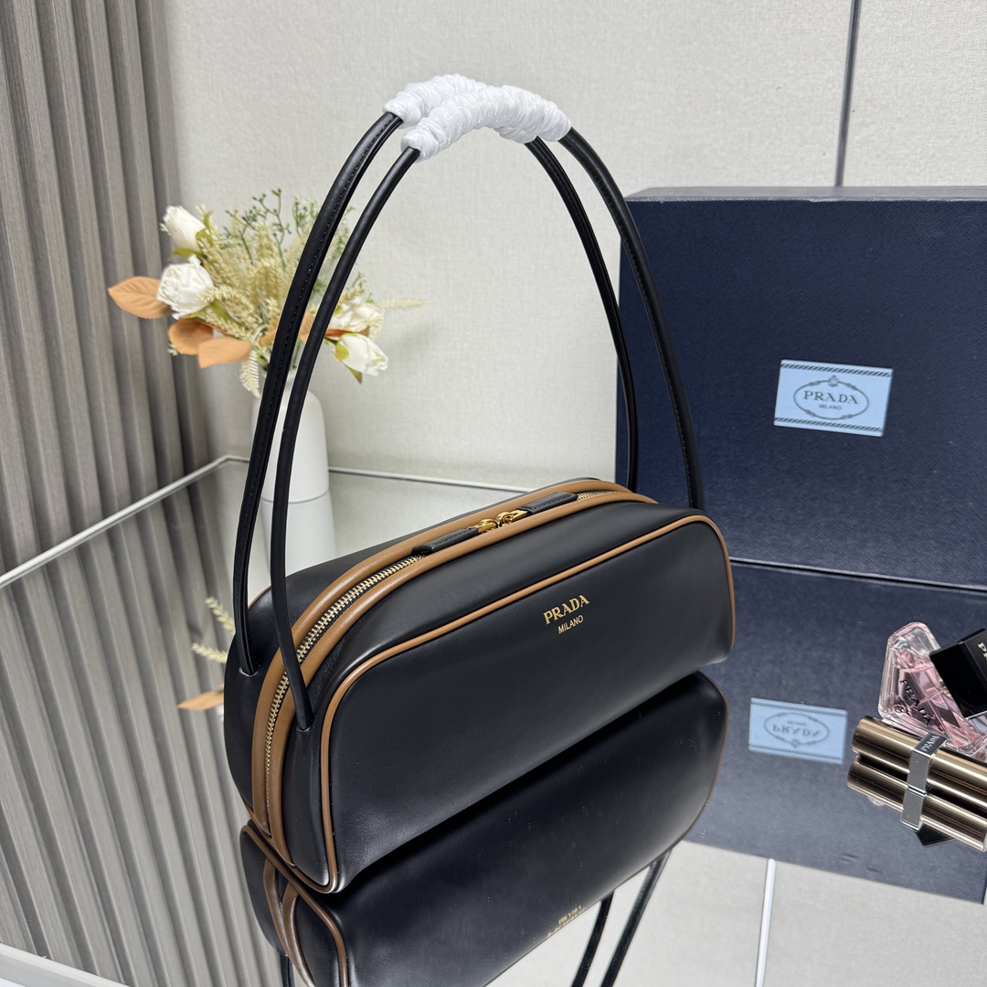 411acb0da1eb500a9fc11d57cdaabb63_1747706831_959.jpg 411acb0da1eb500a9fc11d57cdaabb63_1747706831_959.jpg