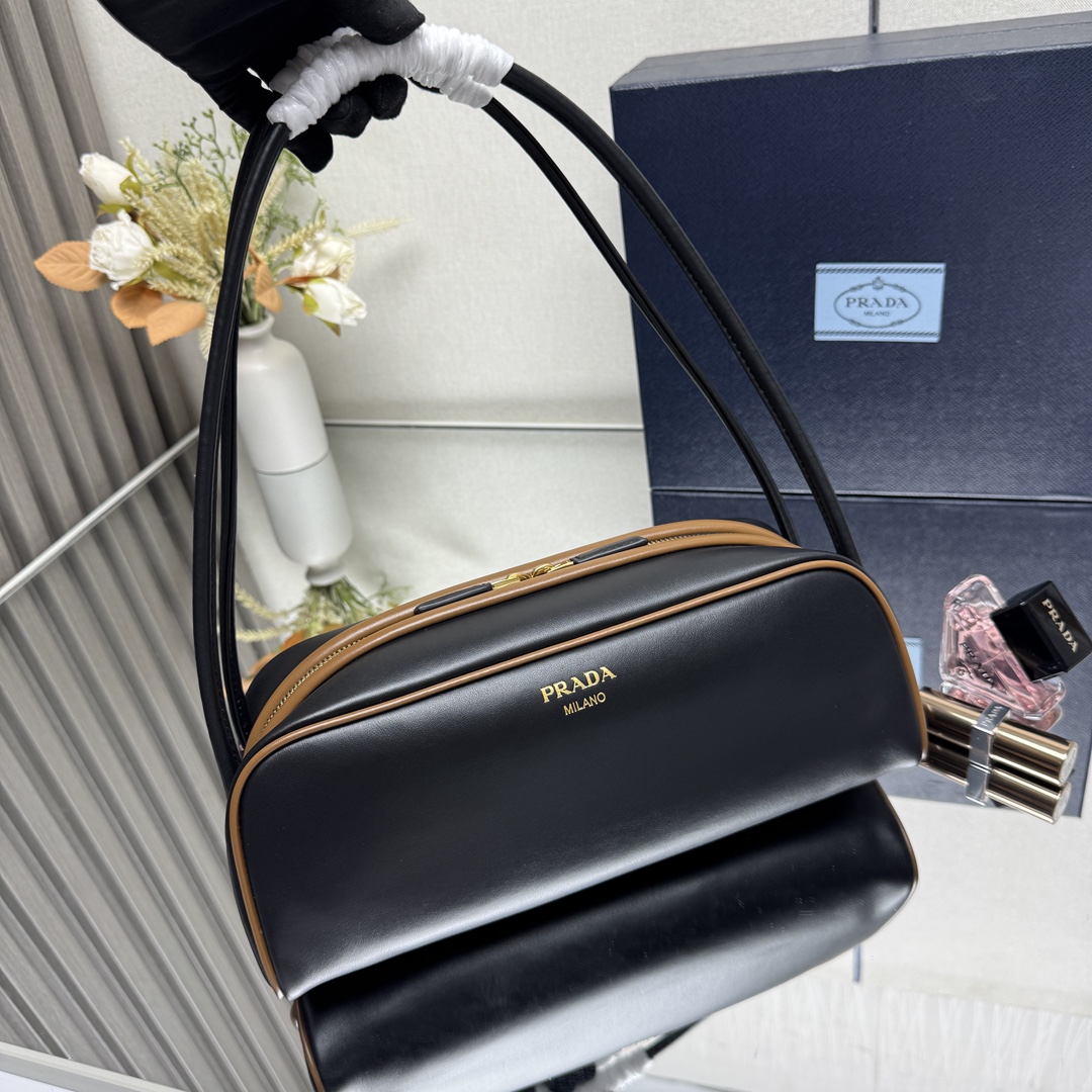 411acb0da1eb500a9fc11d57cdaabb63_1747706832_0064.jpg 411acb0da1eb500a9fc11d57cdaabb63_1747706832_0064.jpg