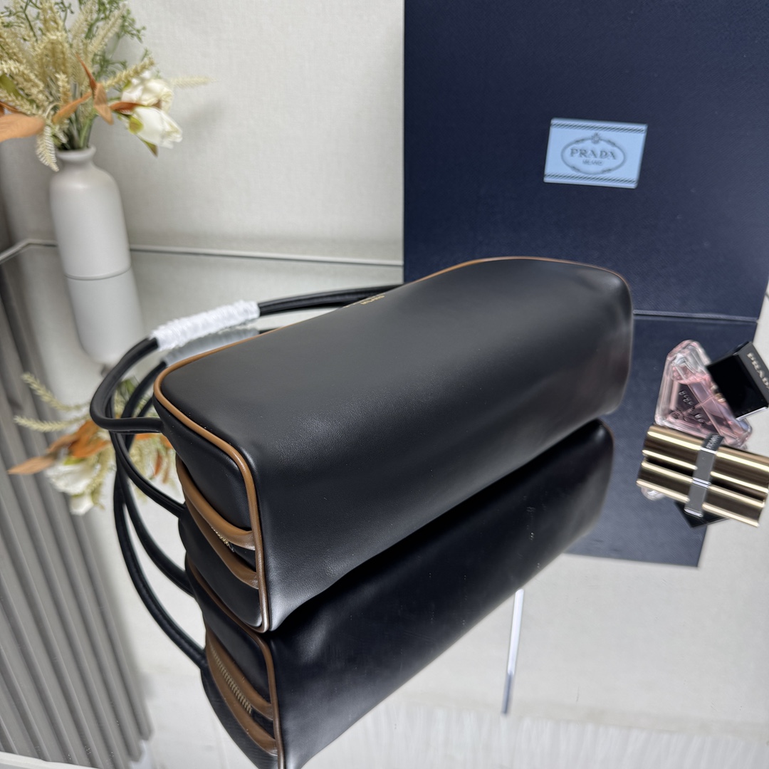 411acb0da1eb500a9fc11d57cdaabb63_1747706832_0549.jpg 411acb0da1eb500a9fc11d57cdaabb63_1747706832_0549.jpg