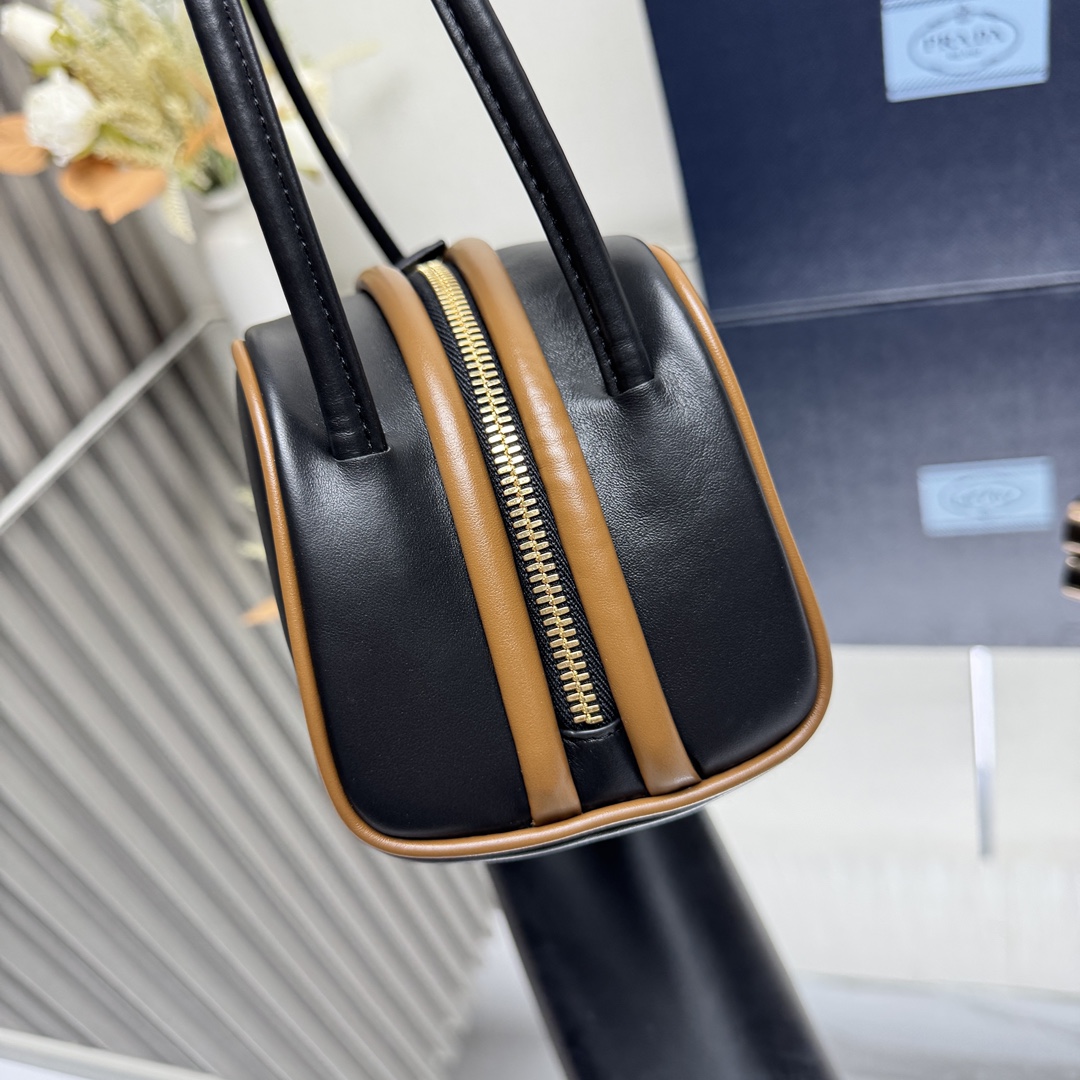 411acb0da1eb500a9fc11d57cdaabb63_1747706832_2048.jpg 411acb0da1eb500a9fc11d57cdaabb63_1747706832_2048.jpg