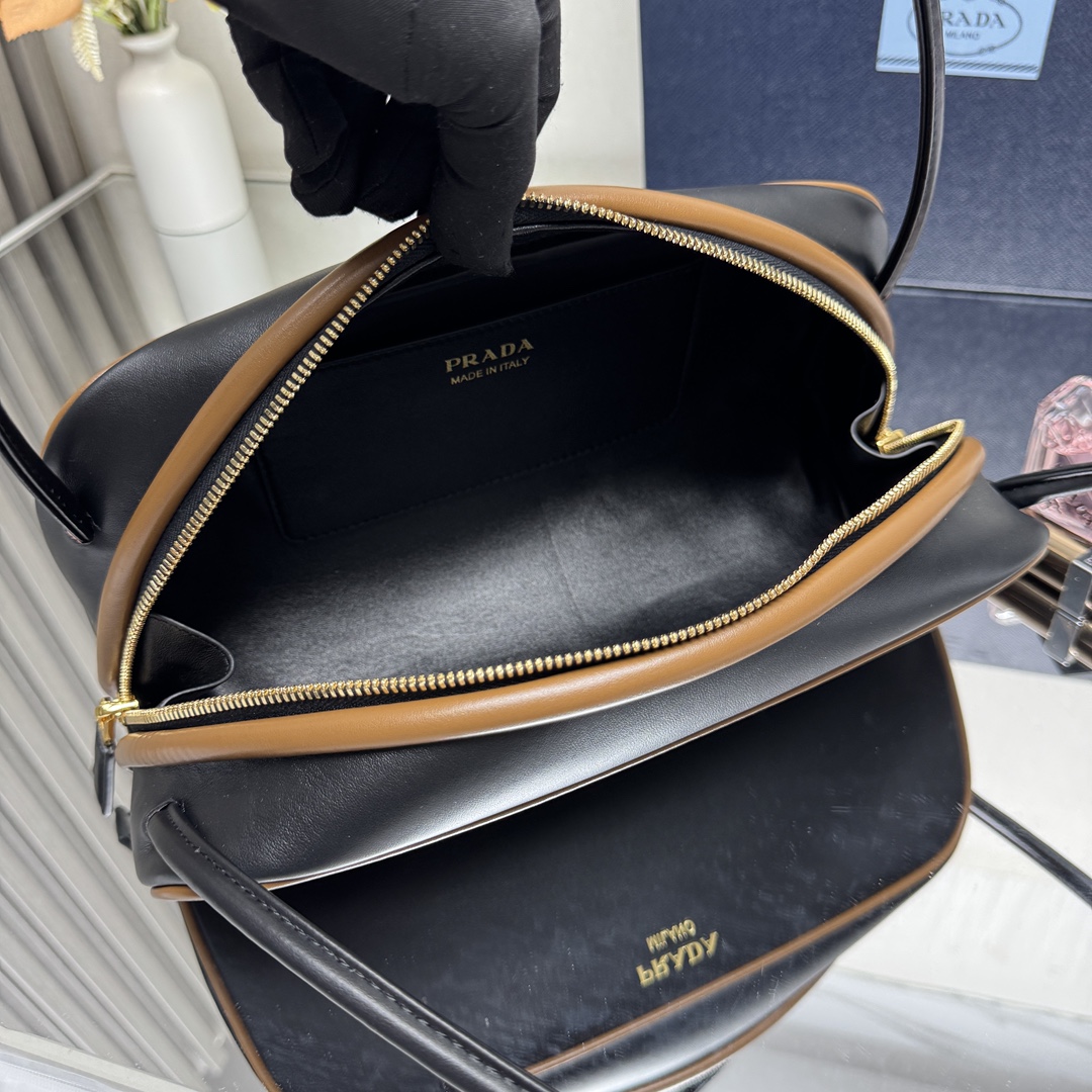 411acb0da1eb500a9fc11d57cdaabb63_1747706832_345.jpg 411acb0da1eb500a9fc11d57cdaabb63_1747706832_345.jpg