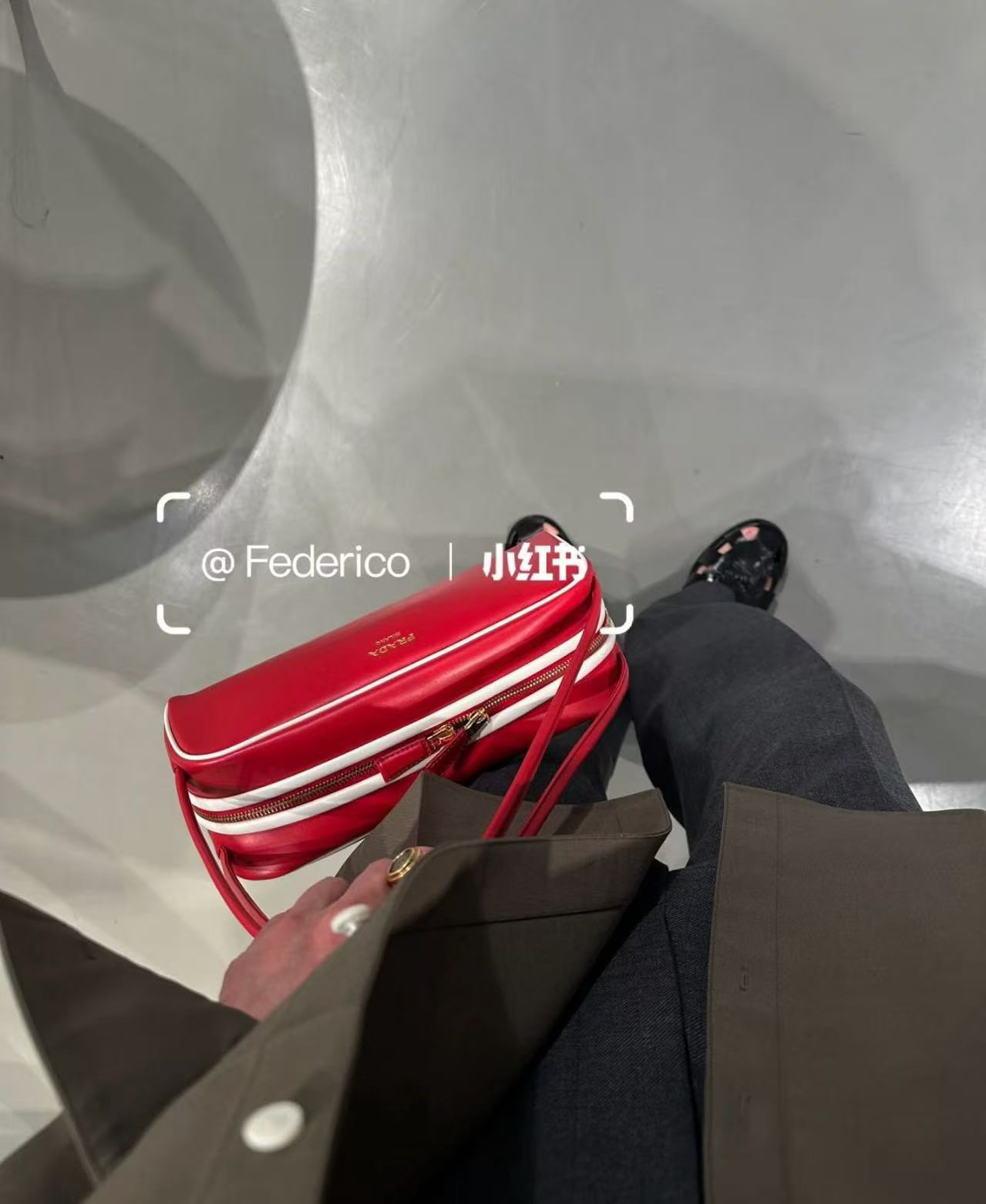 411acb0da1eb500a9fc11d57cdaabb63_1747706838_3805.jpg 411acb0da1eb500a9fc11d57cdaabb63_1747706838_3805.jpg