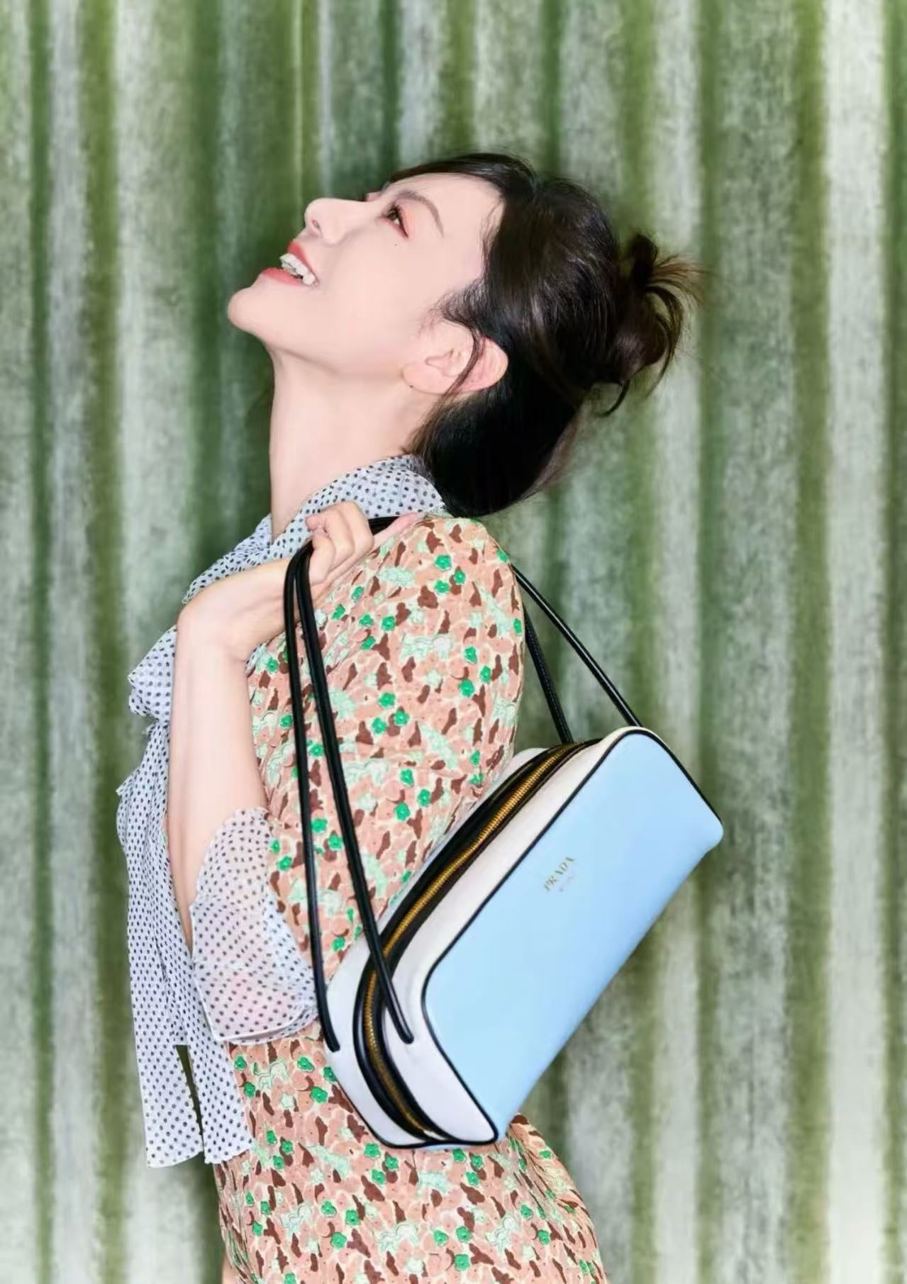 411acb0da1eb500a9fc11d57cdaabb63_1747706838_4818.jpg 411acb0da1eb500a9fc11d57cdaabb63_1747706838_4818.jpg