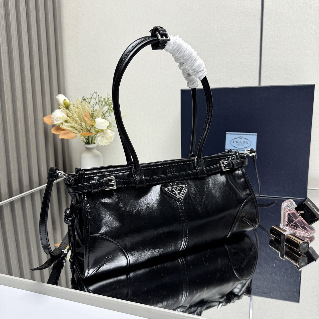 411acb0da1eb500a9fc11d57cdaabb63_1747708302_1851.jpg 411acb0da1eb500a9fc11d57cdaabb63_1747708302_1851_1747708375.jpg