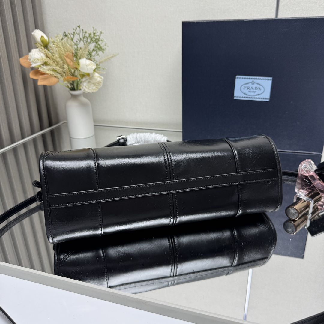 411acb0da1eb500a9fc11d57cdaabb63_1747708302_2401.jpg 411acb0da1eb500a9fc11d57cdaabb63_1747708302_2401_1747708375.jpg