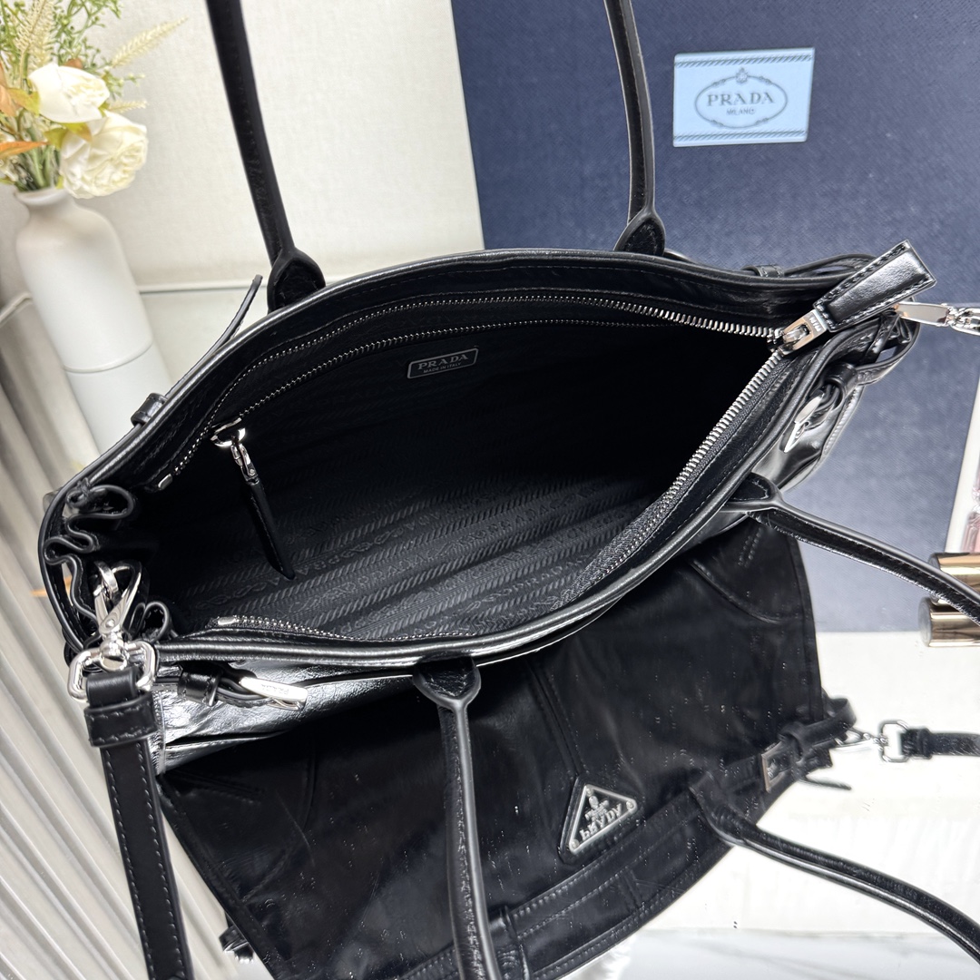 411acb0da1eb500a9fc11d57cdaabb63_1747708302_5791.jpg 411acb0da1eb500a9fc11d57cdaabb63_1747708302_5791_1747708375.jpg