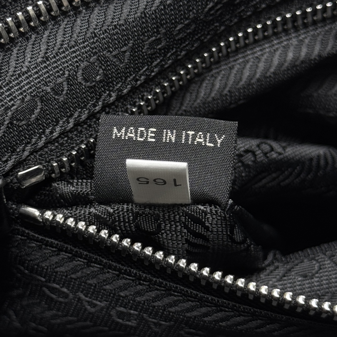 411acb0da1eb500a9fc11d57cdaabb63_1747708302_7107.jpg 411acb0da1eb500a9fc11d57cdaabb63_1747708302_7107_1747708375.jpg