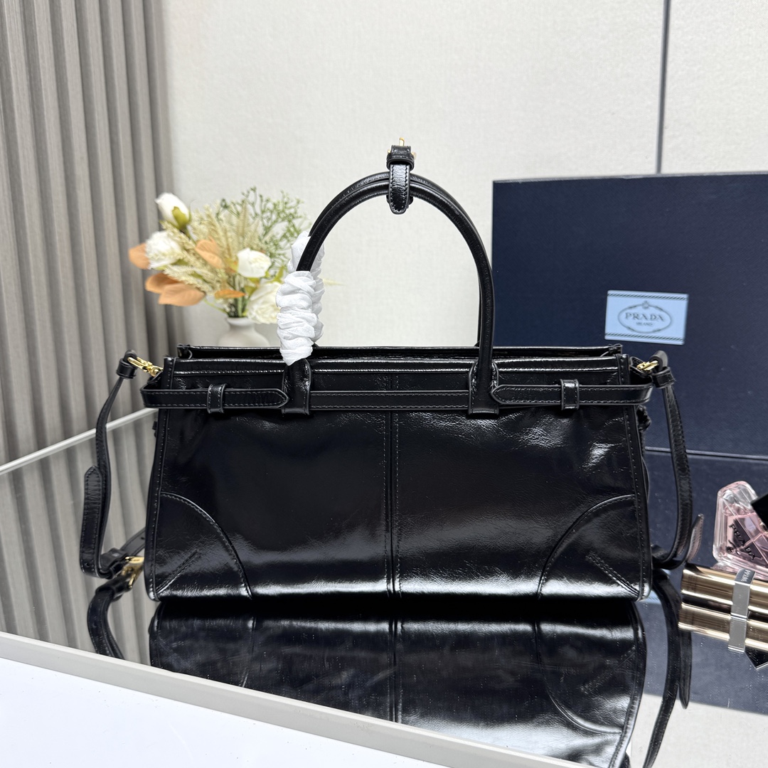 411acb0da1eb500a9fc11d57cdaabb63_1747708419_4798.jpg 411acb0da1eb500a9fc11d57cdaabb63_1747708419_4798_1747727893.jpg