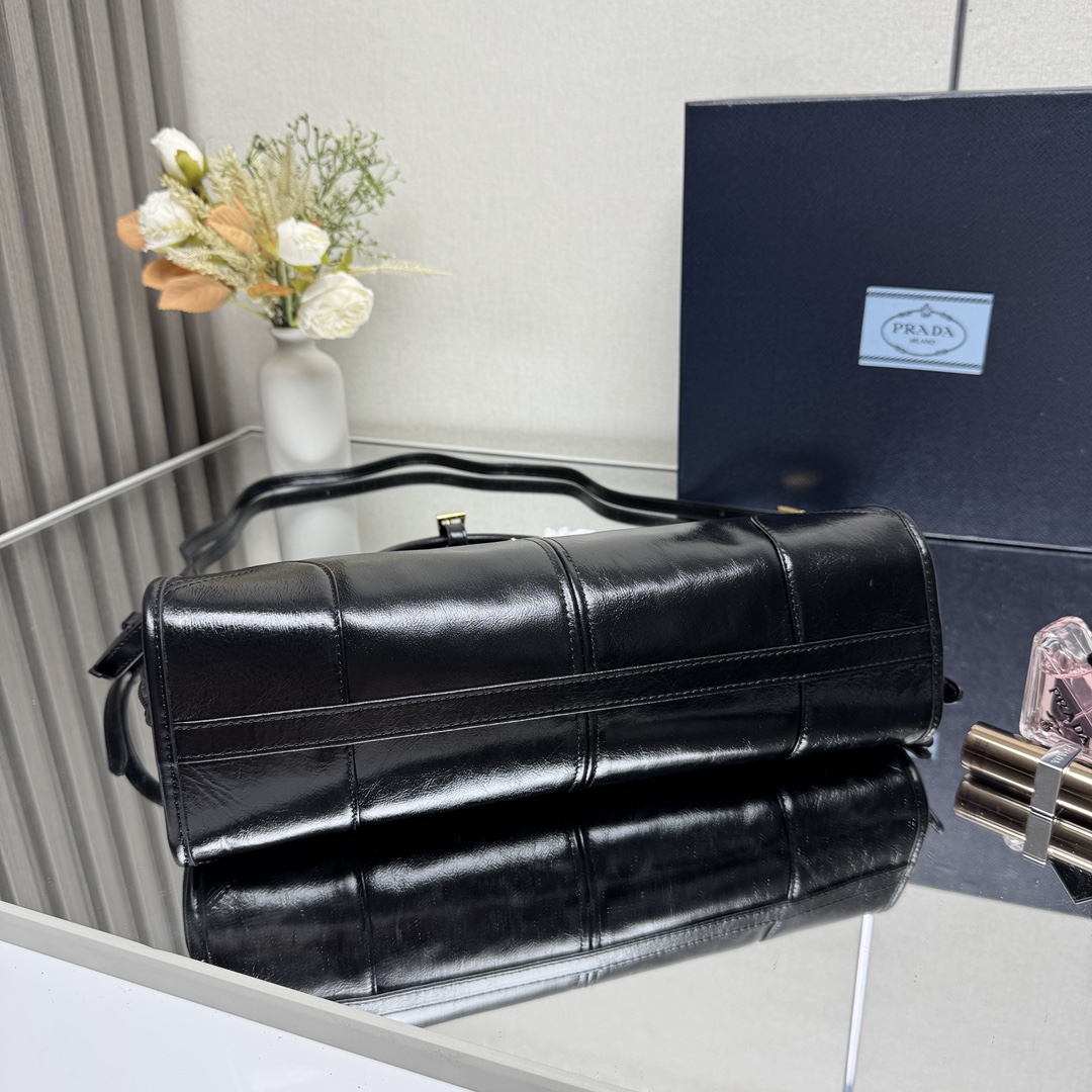 411acb0da1eb500a9fc11d57cdaabb63_1747708419_6222.jpg 411acb0da1eb500a9fc11d57cdaabb63_1747708419_6222_1747727893.jpg