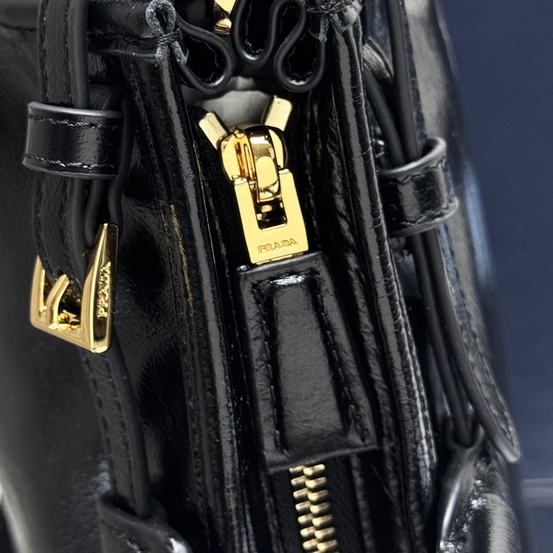 411acb0da1eb500a9fc11d57cdaabb63_1747708419_7753.jpg 411acb0da1eb500a9fc11d57cdaabb63_1747708419_7753_1747727893.jpg