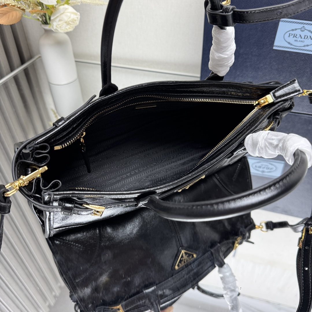 411acb0da1eb500a9fc11d57cdaabb63_1747708419_8406.jpg 411acb0da1eb500a9fc11d57cdaabb63_1747708419_8406_1747727893.jpg