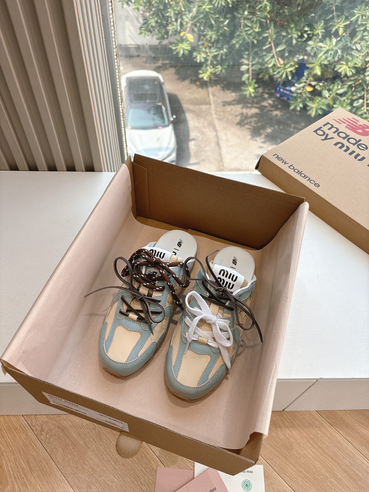 50694d9b866b46e79d235b9519753a9b_1746916330_2411.jpg 50694d9b866b46e79d235b9519753a9b_1746916330_2411_1746916361.jpg