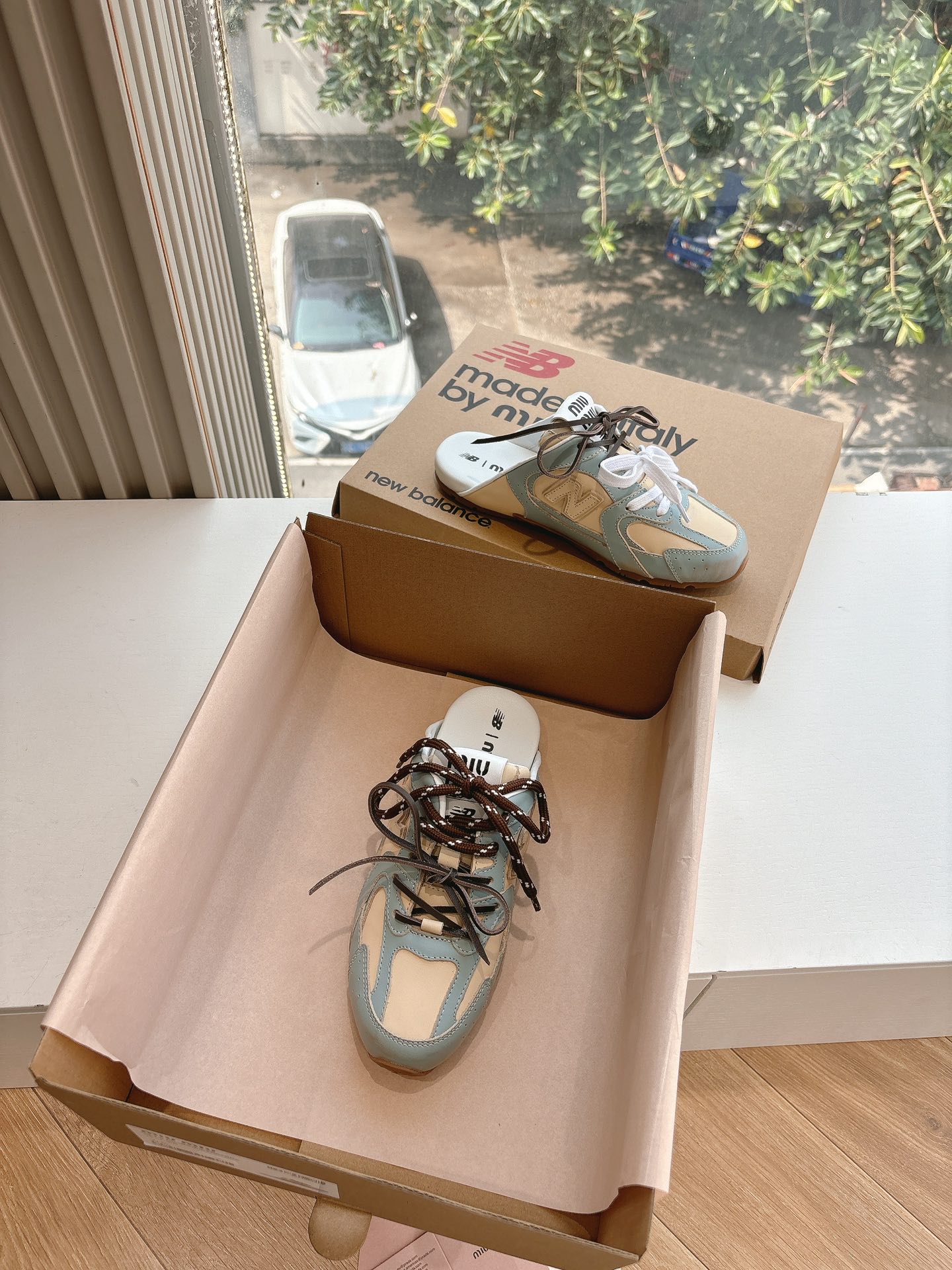 50694d9b866b46e79d235b9519753a9b_1746916330_3373.jpg 50694d9b866b46e79d235b9519753a9b_1746916330_3373_1746916361.jpg