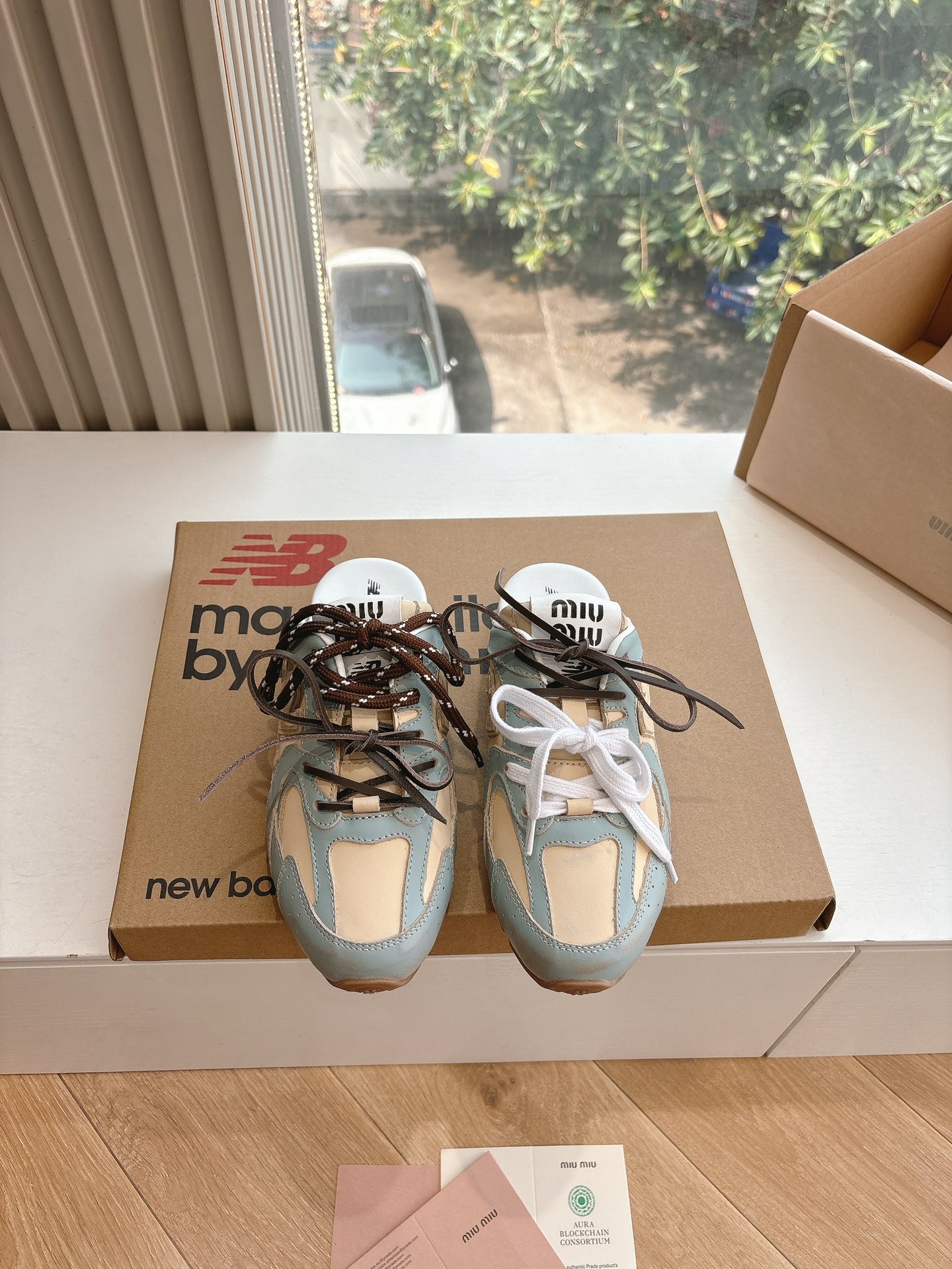 50694d9b866b46e79d235b9519753a9b_1746916330_5336.jpg 50694d9b866b46e79d235b9519753a9b_1746916330_5336_1746916361.jpg