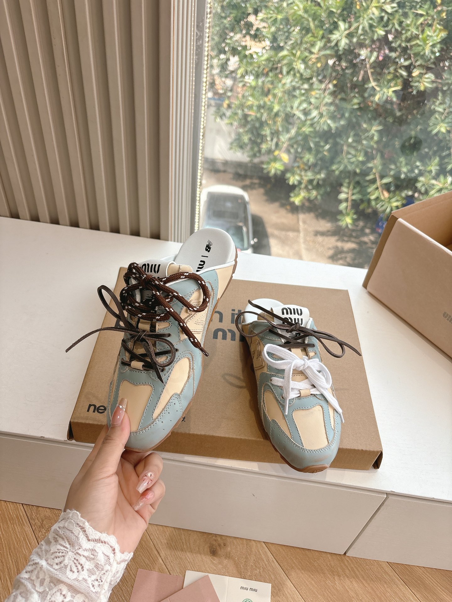 50694d9b866b46e79d235b9519753a9b_1746916330_6501.jpg 50694d9b866b46e79d235b9519753a9b_1746916330_6501_1746916361.jpg