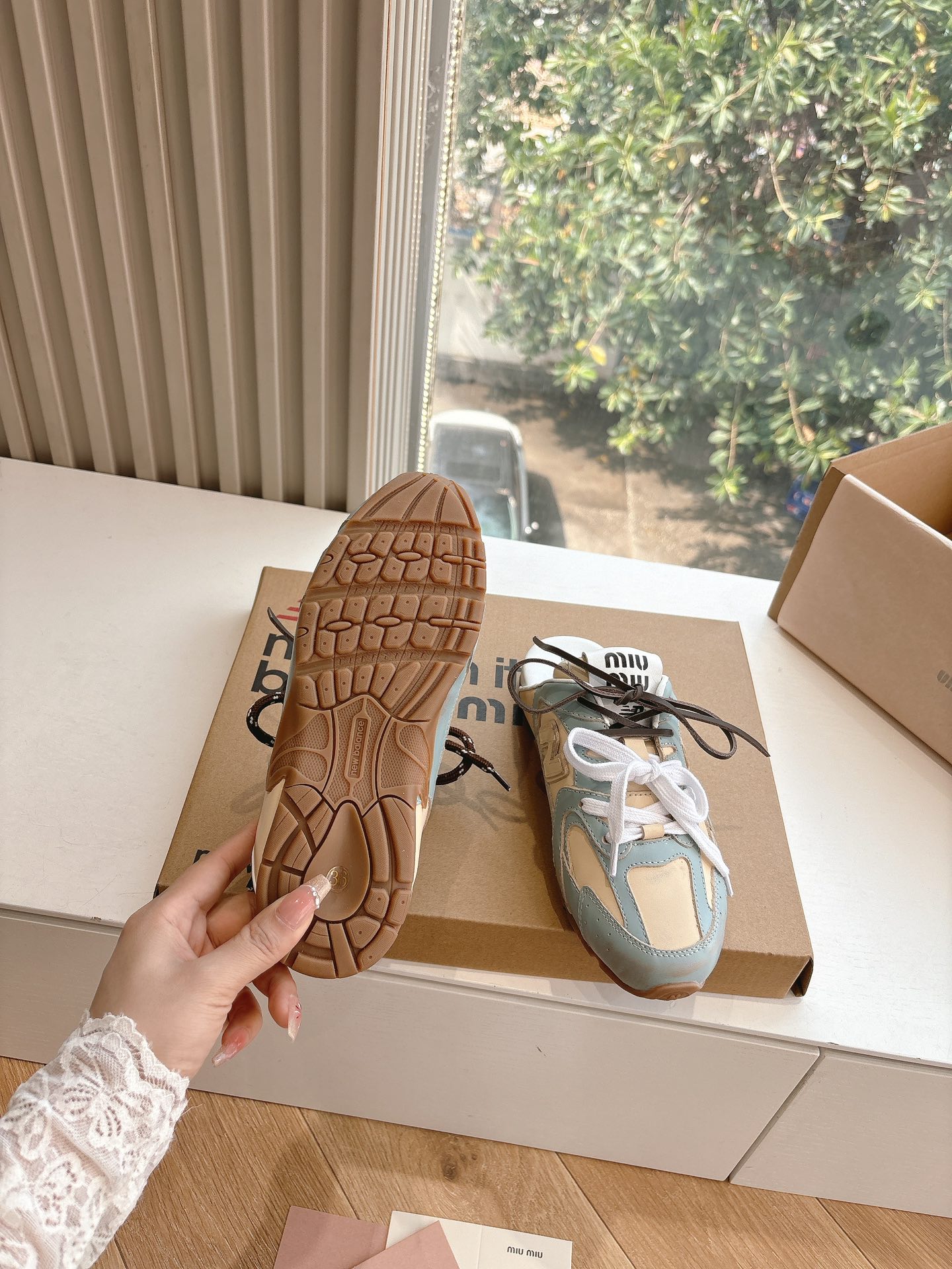 50694d9b866b46e79d235b9519753a9b_1746916330_741.jpg 50694d9b866b46e79d235b9519753a9b_1746916330_741_1746916361.jpg