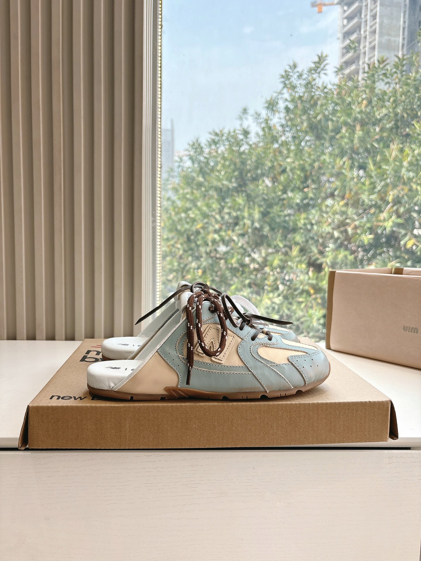 50694d9b866b46e79d235b9519753a9b_1746916330_8255.jpg 50694d9b866b46e79d235b9519753a9b_1746916330_8255_1746916361.jpg