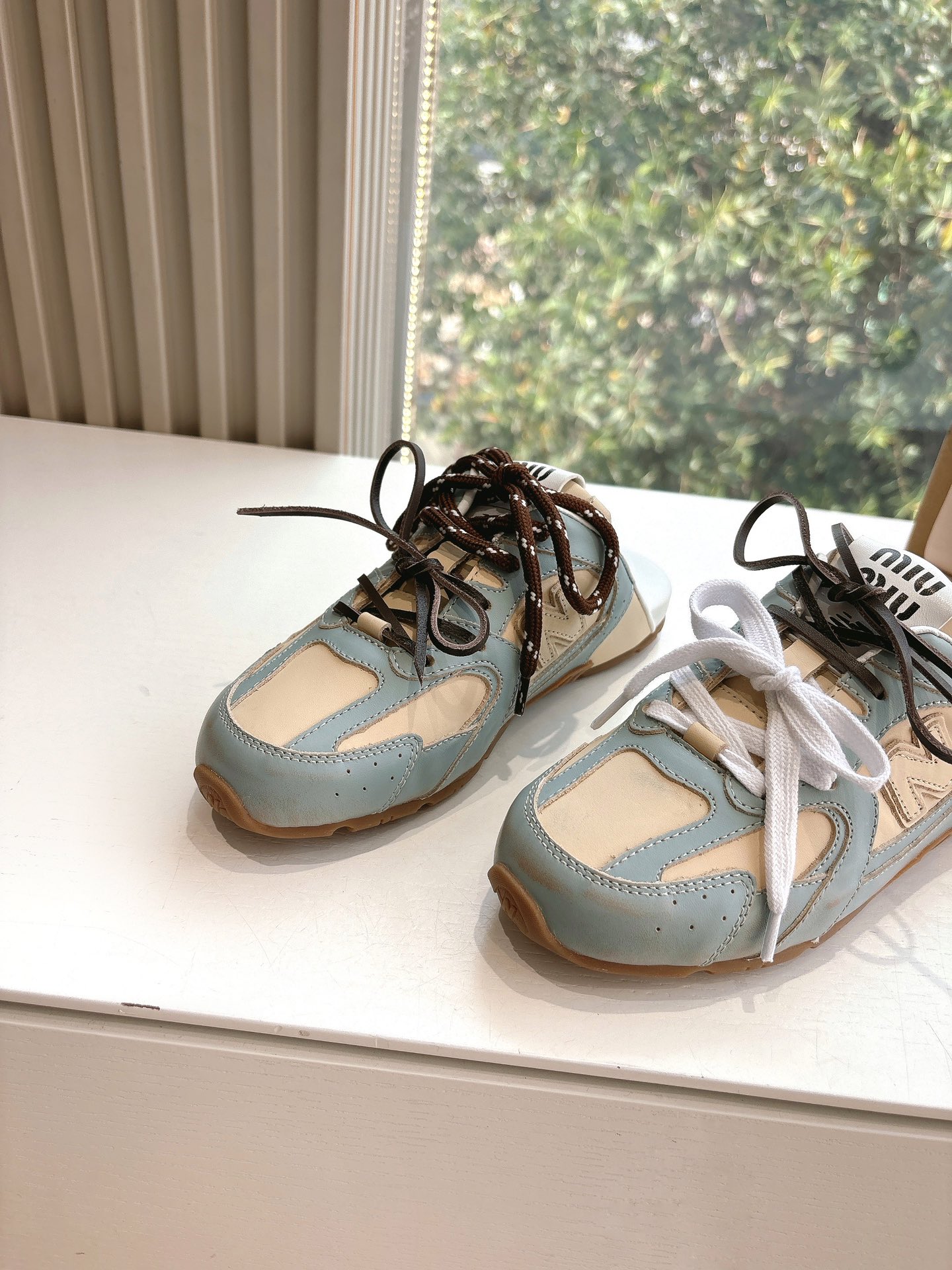 50694d9b866b46e79d235b9519753a9b_1746916330_9701.jpg 50694d9b866b46e79d235b9519753a9b_1746916330_9701_1746916361.jpg