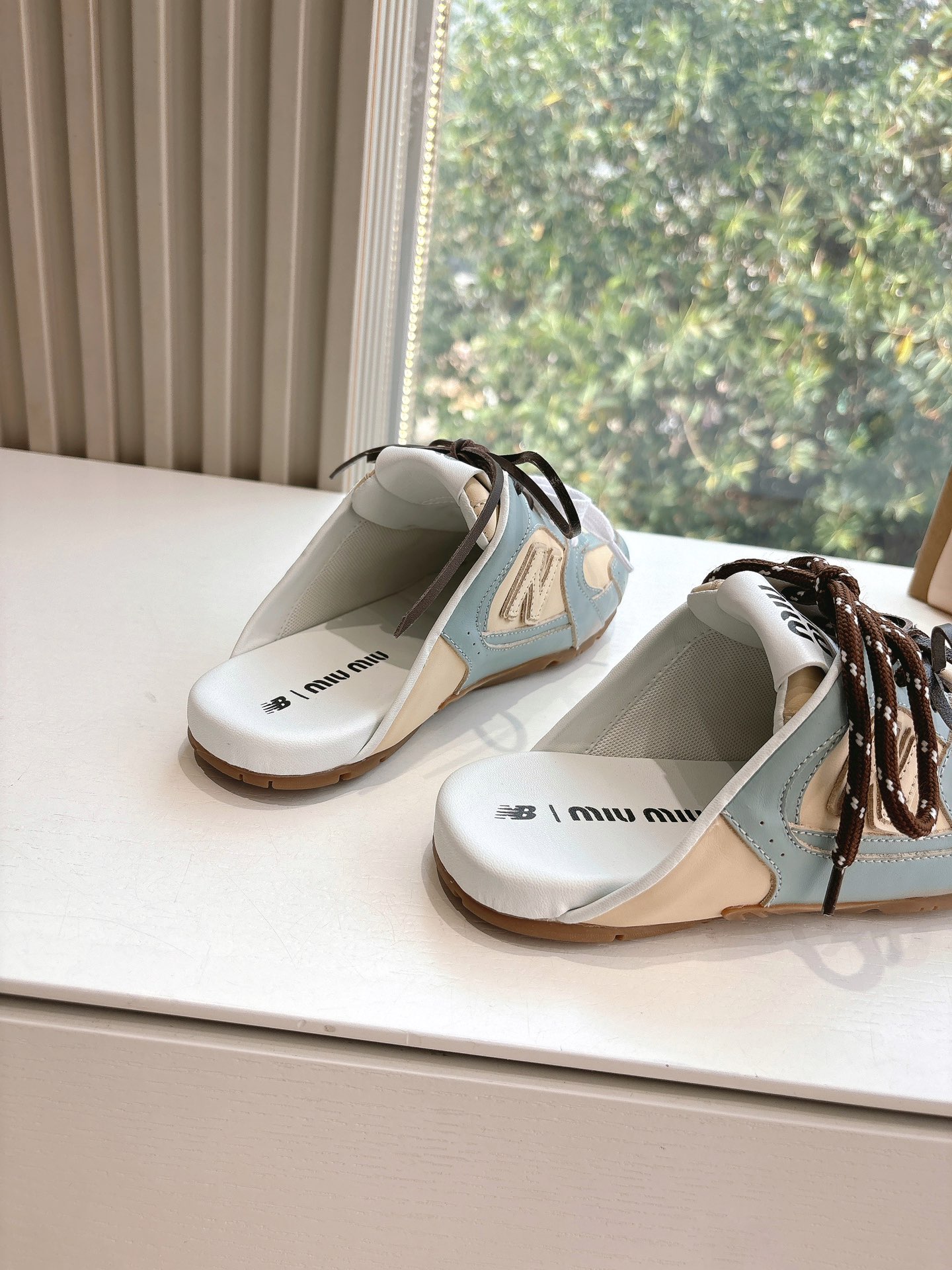 50694d9b866b46e79d235b9519753a9b_1746916331_063.jpg 50694d9b866b46e79d235b9519753a9b_1746916331_063_1746916361.jpg