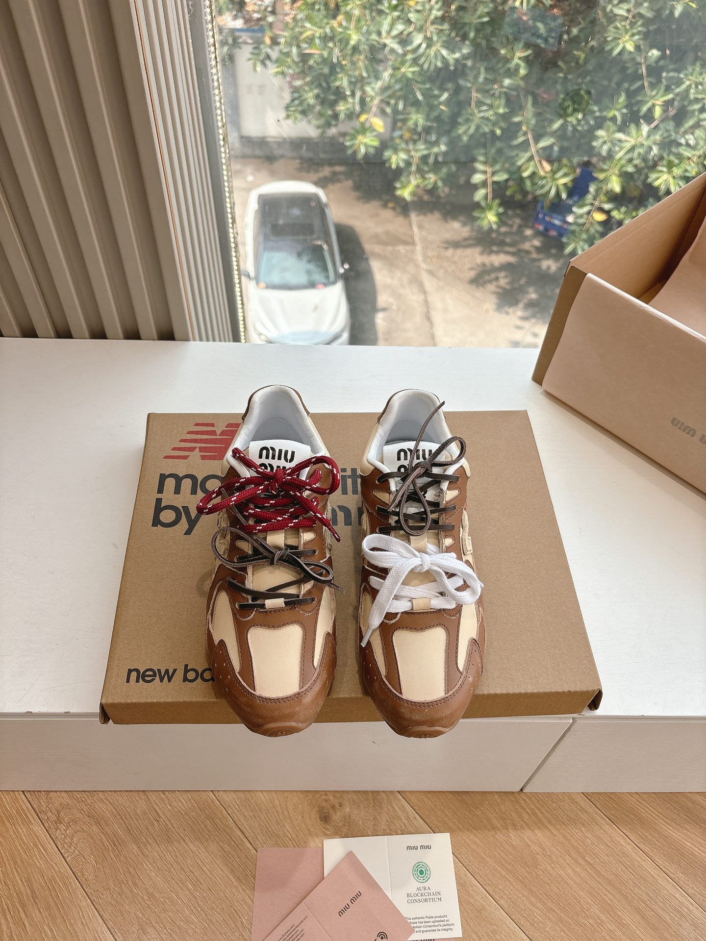 50694d9b866b46e79d235b9519753a9b_1746916519_8726.jpg 50694d9b866b46e79d235b9519753a9b_1746916519_8726_1746916556.jpg