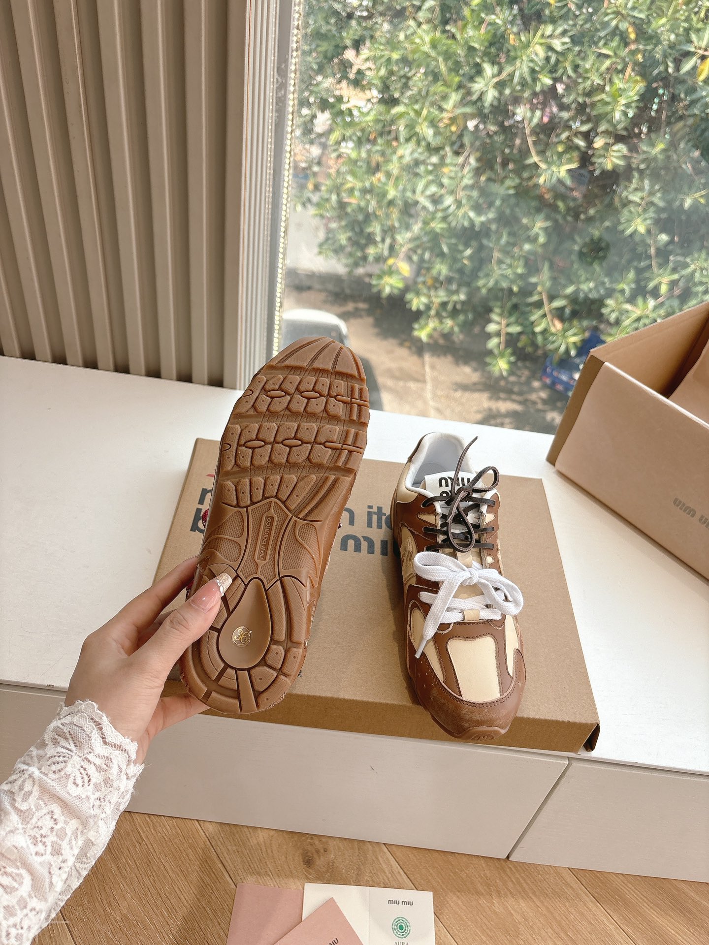 50694d9b866b46e79d235b9519753a9b_1746916520_1467.jpg 50694d9b866b46e79d235b9519753a9b_1746916520_1467_1746916556.jpg