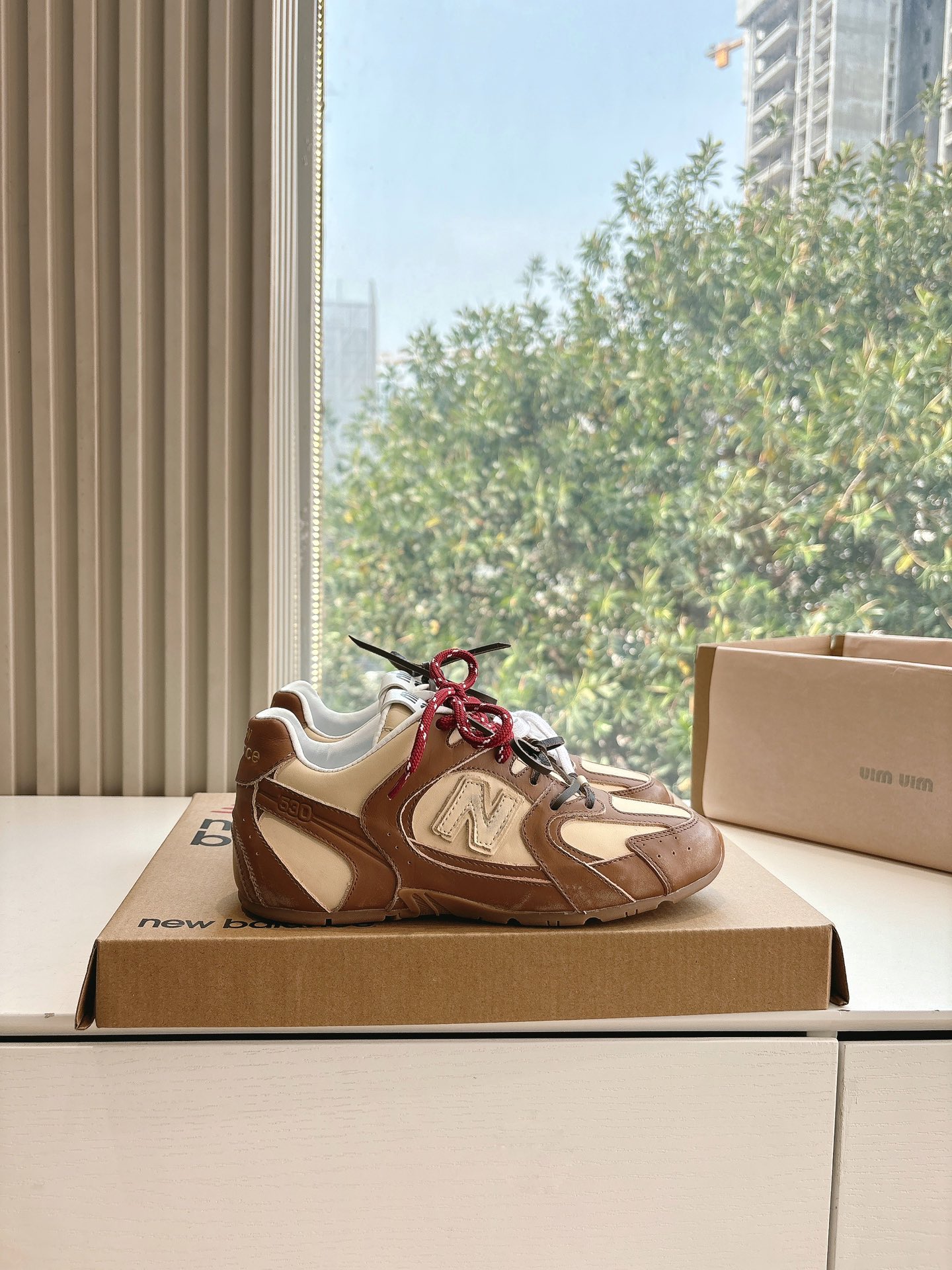 50694d9b866b46e79d235b9519753a9b_1746916520_246.jpg 50694d9b866b46e79d235b9519753a9b_1746916520_246_1746916556.jpg