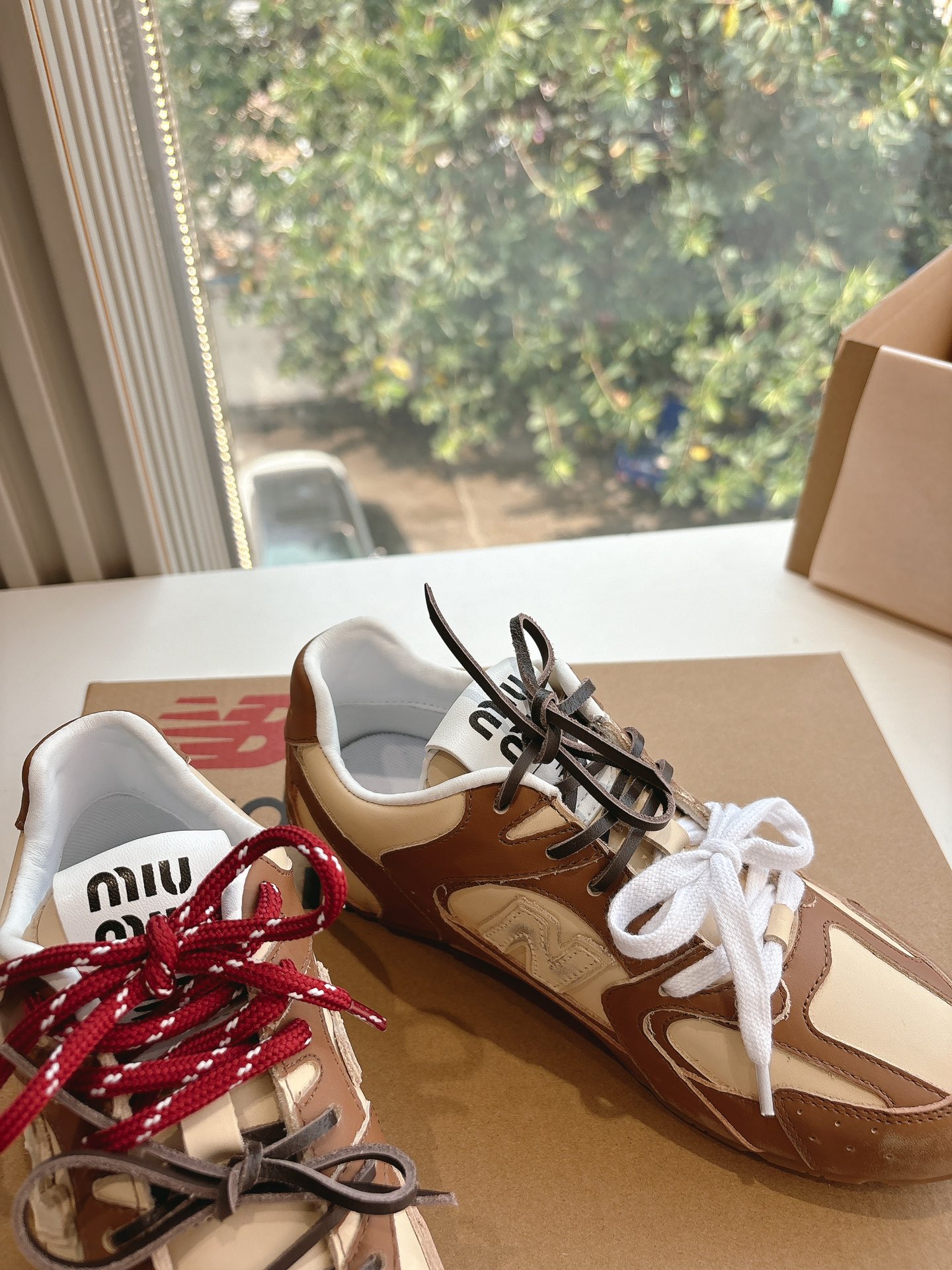 50694d9b866b46e79d235b9519753a9b_1746916520_3277.jpg 50694d9b866b46e79d235b9519753a9b_1746916520_3277_1746916556.jpg