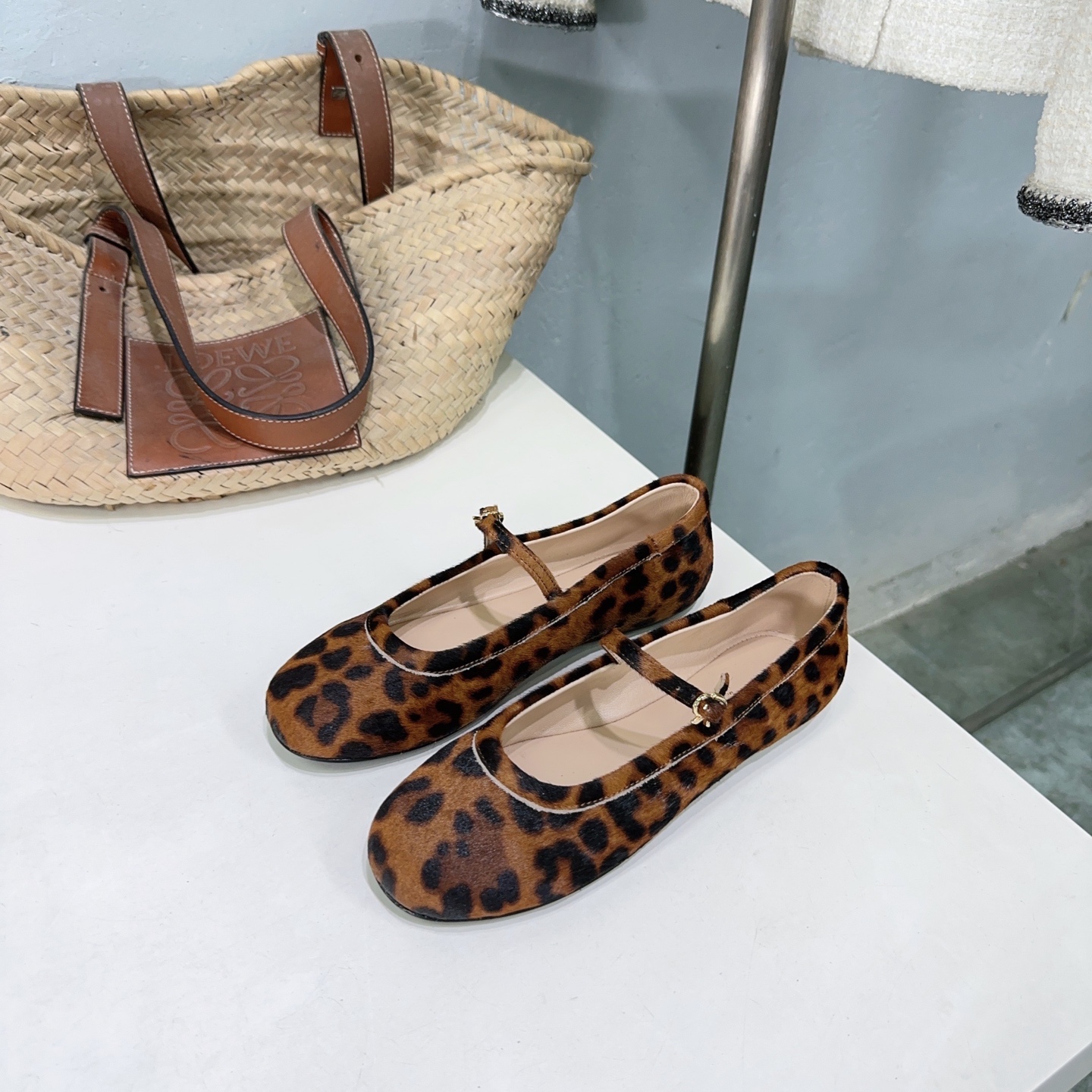 50694d9b866b46e79d235b9519753a9b_1746917265_77.jpg 50694d9b866b46e79d235b9519753a9b_1746917265_77_1746919424.jpg