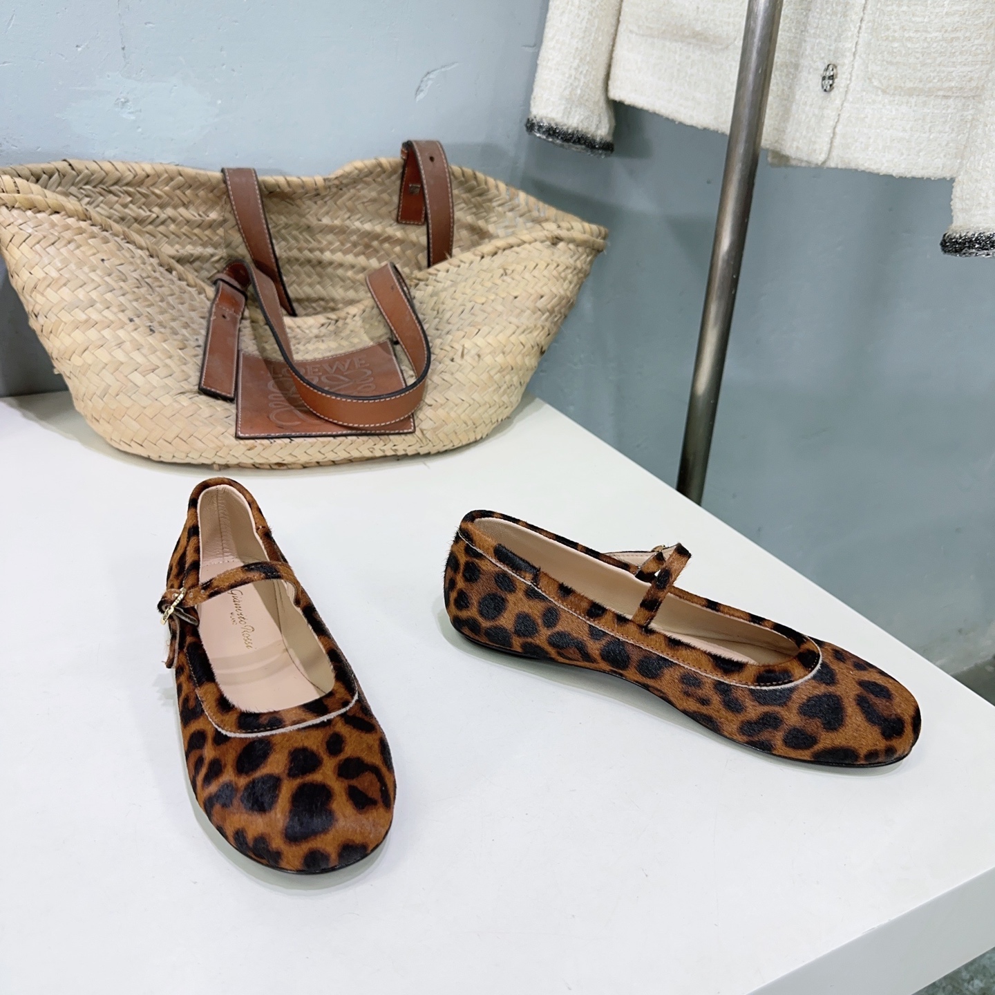 50694d9b866b46e79d235b9519753a9b_1746917265_8607.jpg 50694d9b866b46e79d235b9519753a9b_1746917265_8607_1746919424.jpg