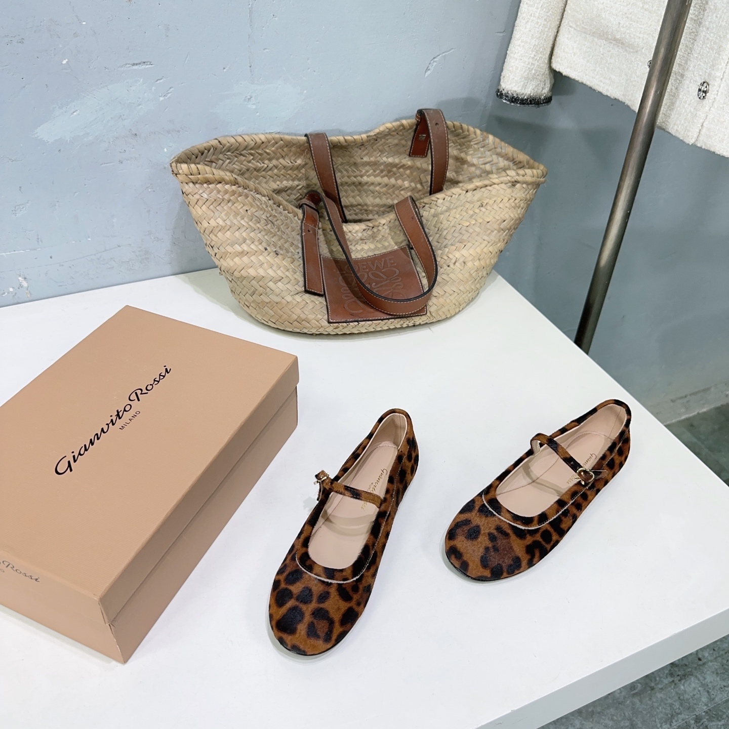 50694d9b866b46e79d235b9519753a9b_1746917265_9567.jpg 50694d9b866b46e79d235b9519753a9b_1746917265_9567_1746919424.jpg