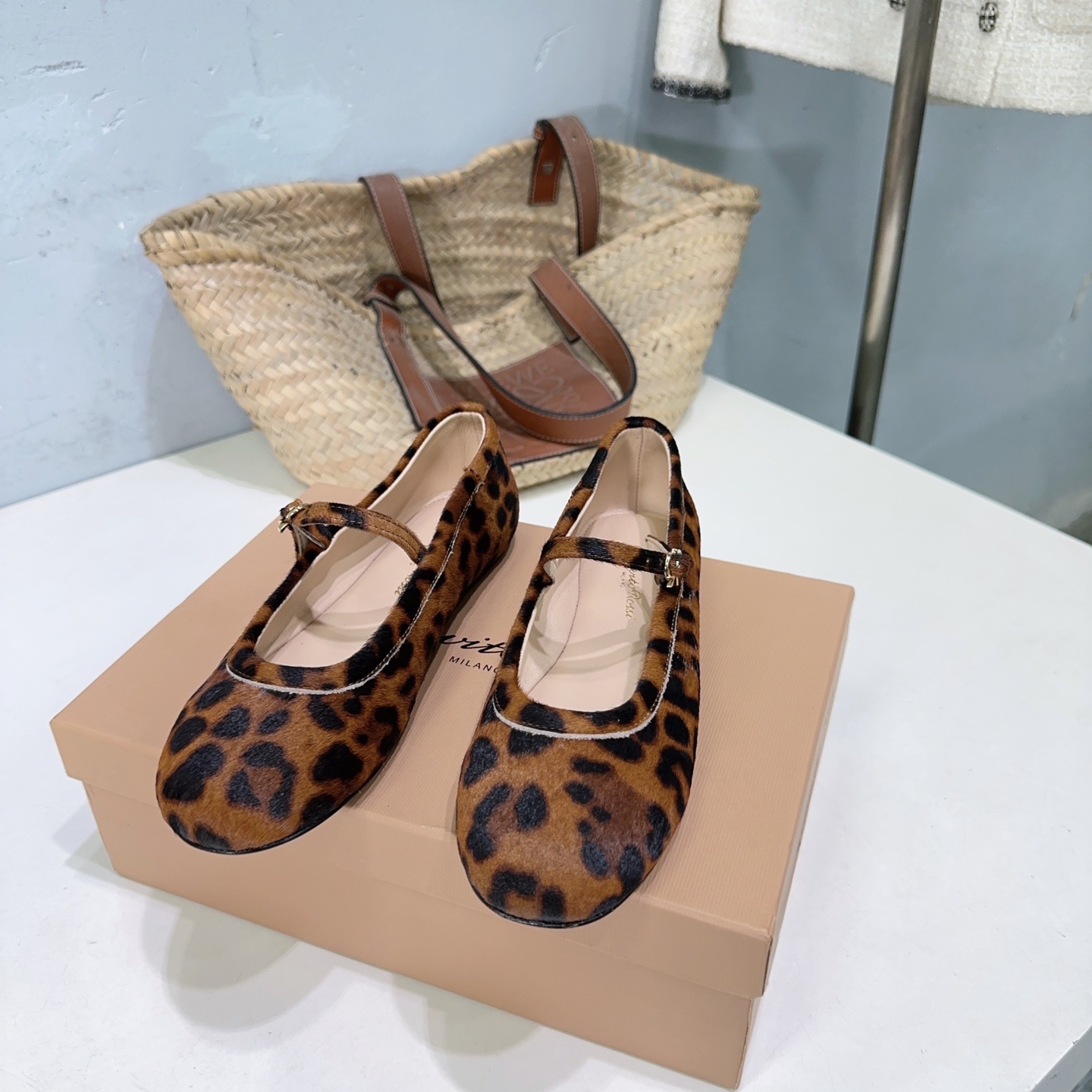 50694d9b866b46e79d235b9519753a9b_1746917266_0451.jpg 50694d9b866b46e79d235b9519753a9b_1746917266_0451_1746919424.jpg