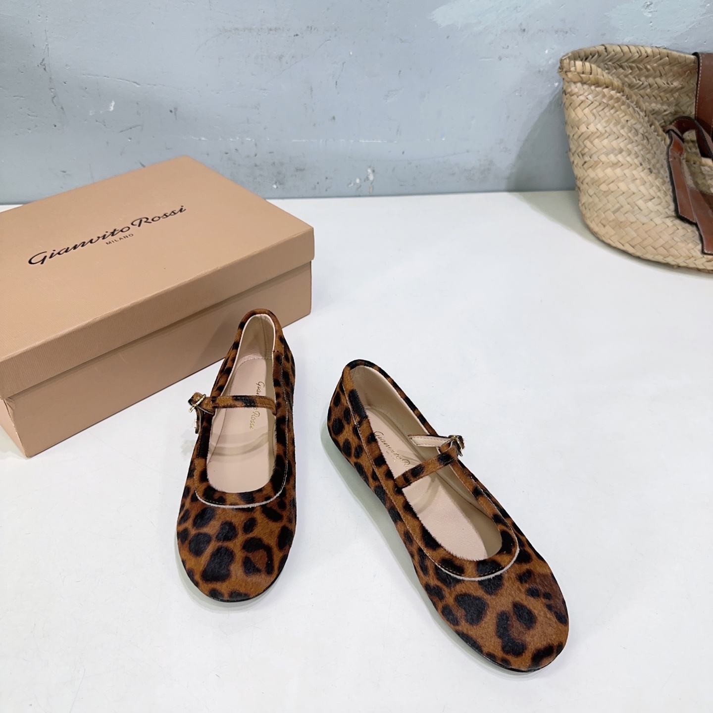 50694d9b866b46e79d235b9519753a9b_1746917266_1378.jpg 50694d9b866b46e79d235b9519753a9b_1746917266_1378_1746919424.jpg