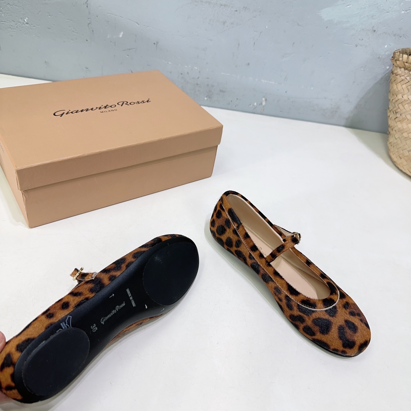 50694d9b866b46e79d235b9519753a9b_1746917266_2352.jpg 50694d9b866b46e79d235b9519753a9b_1746917266_2352_1746919424.jpg