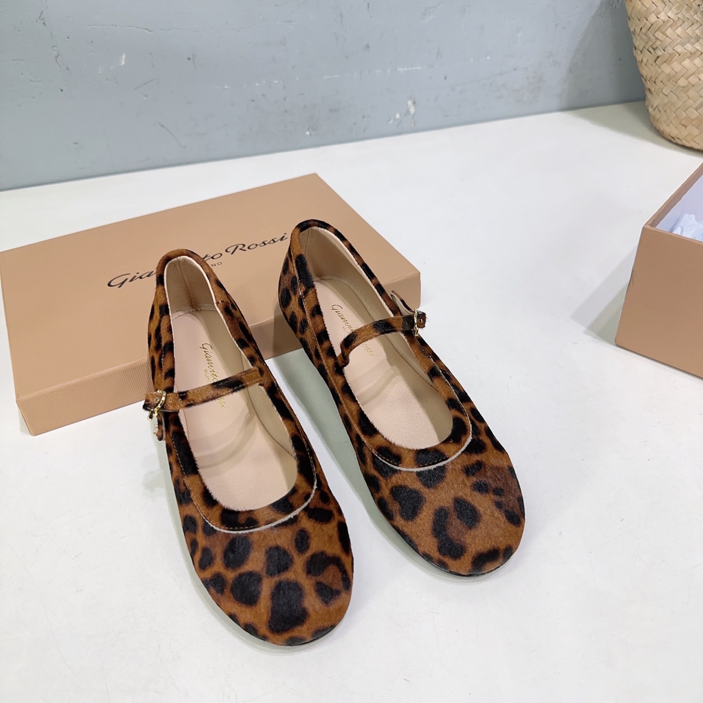 50694d9b866b46e79d235b9519753a9b_1746917266_5498.jpg 50694d9b866b46e79d235b9519753a9b_1746917266_5498_1746919424.jpg