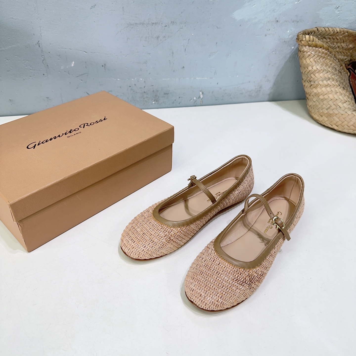 50694d9b866b46e79d235b9519753a9b_1746919447_5659.jpg 50694d9b866b46e79d235b9519753a9b_1746919447_5659_1746919487.jpg