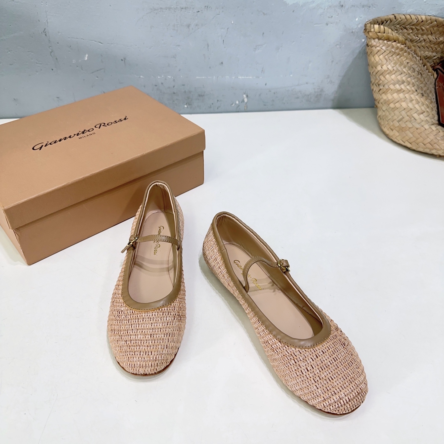 50694d9b866b46e79d235b9519753a9b_1746919447_7043.jpg 50694d9b866b46e79d235b9519753a9b_1746919447_7043_1746919487.jpg