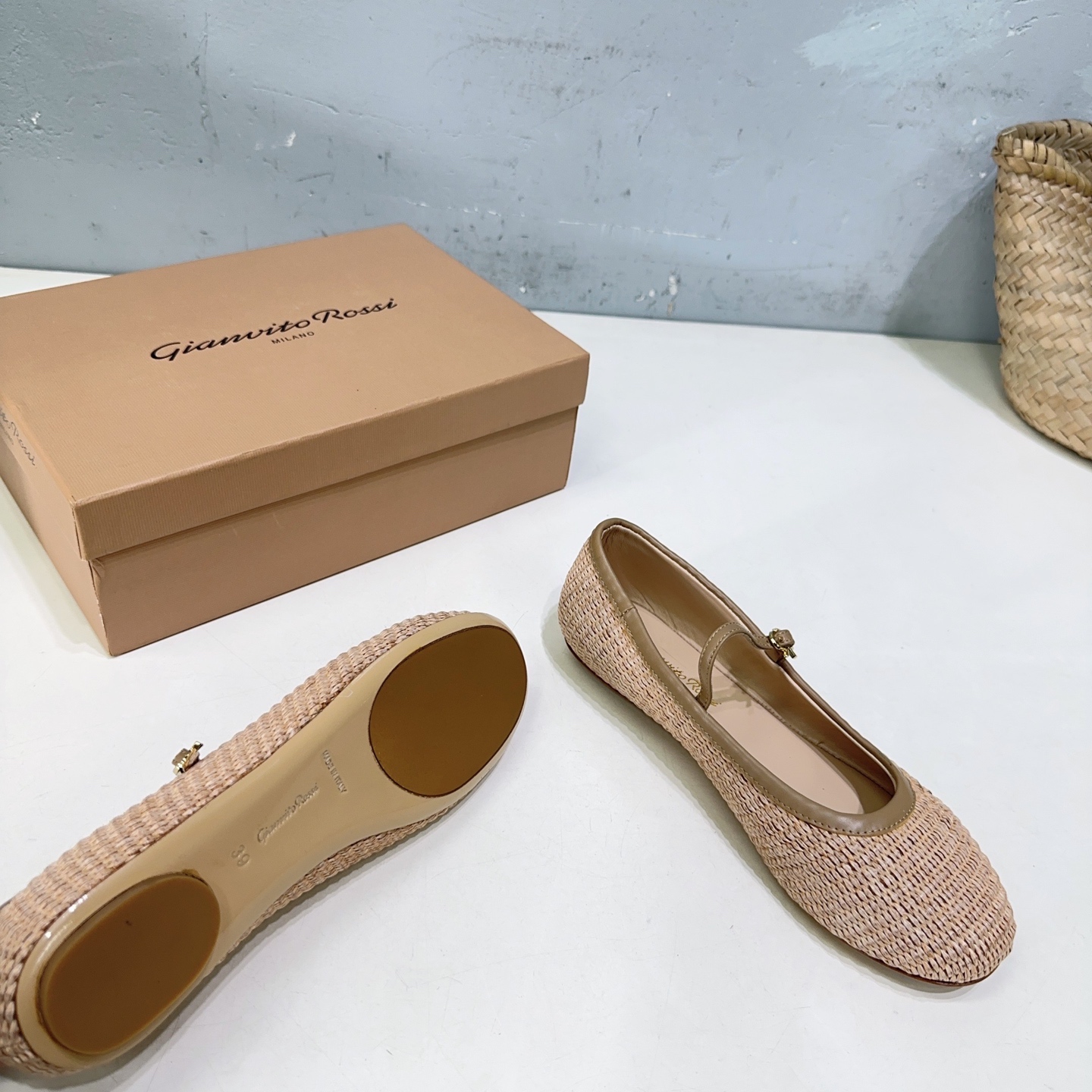 50694d9b866b46e79d235b9519753a9b_1746919447_7993.jpg 50694d9b866b46e79d235b9519753a9b_1746919447_7993_1746919487.jpg