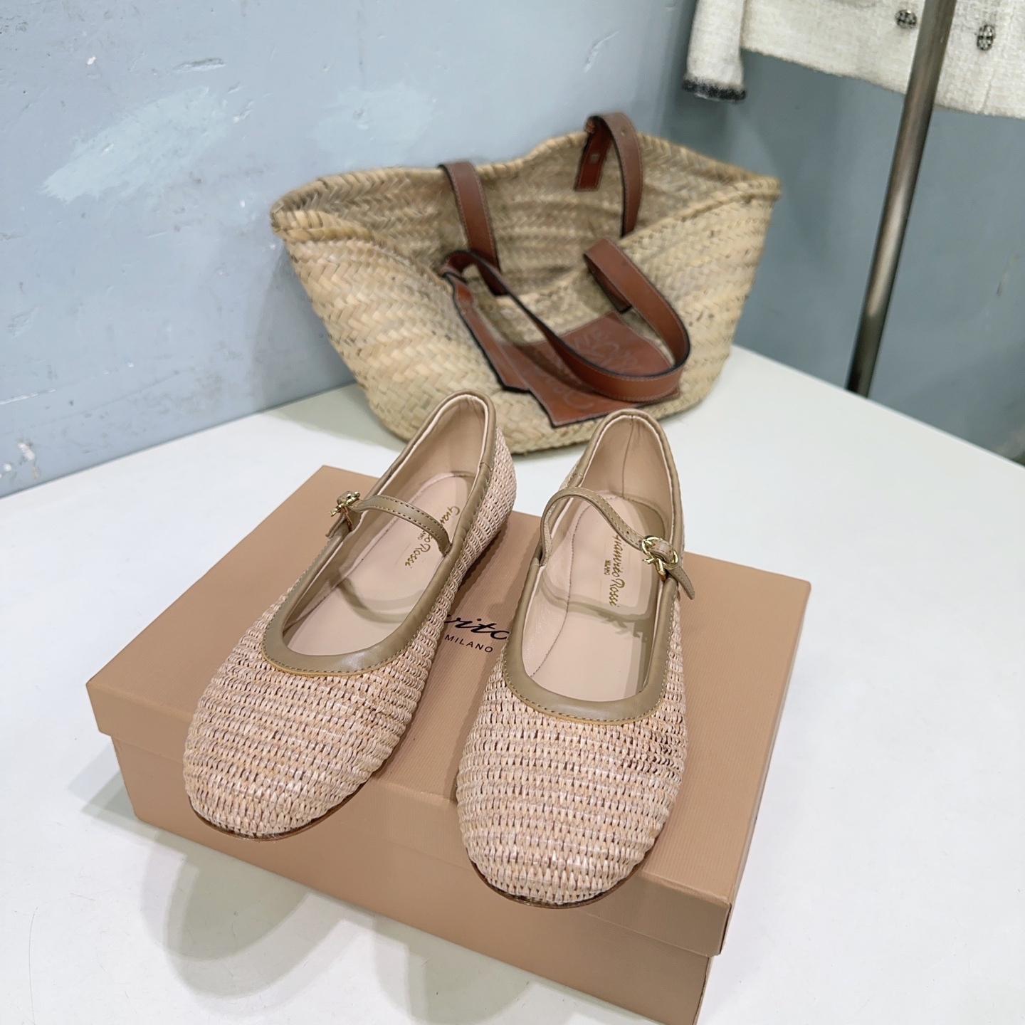 50694d9b866b46e79d235b9519753a9b_1746919447_8951.jpg 50694d9b866b46e79d235b9519753a9b_1746919447_8951_1746919487.jpg